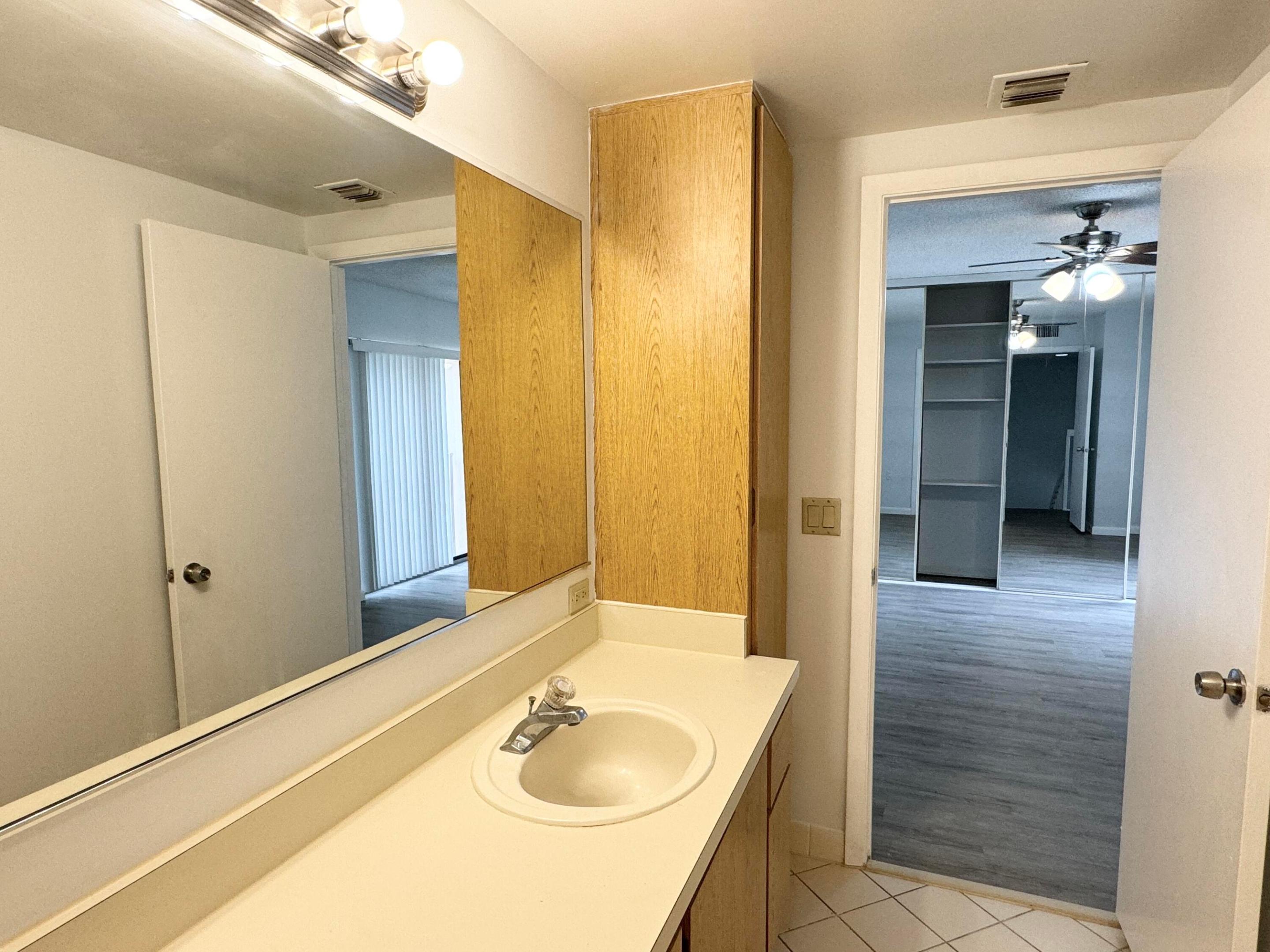 563 Green Springs Place