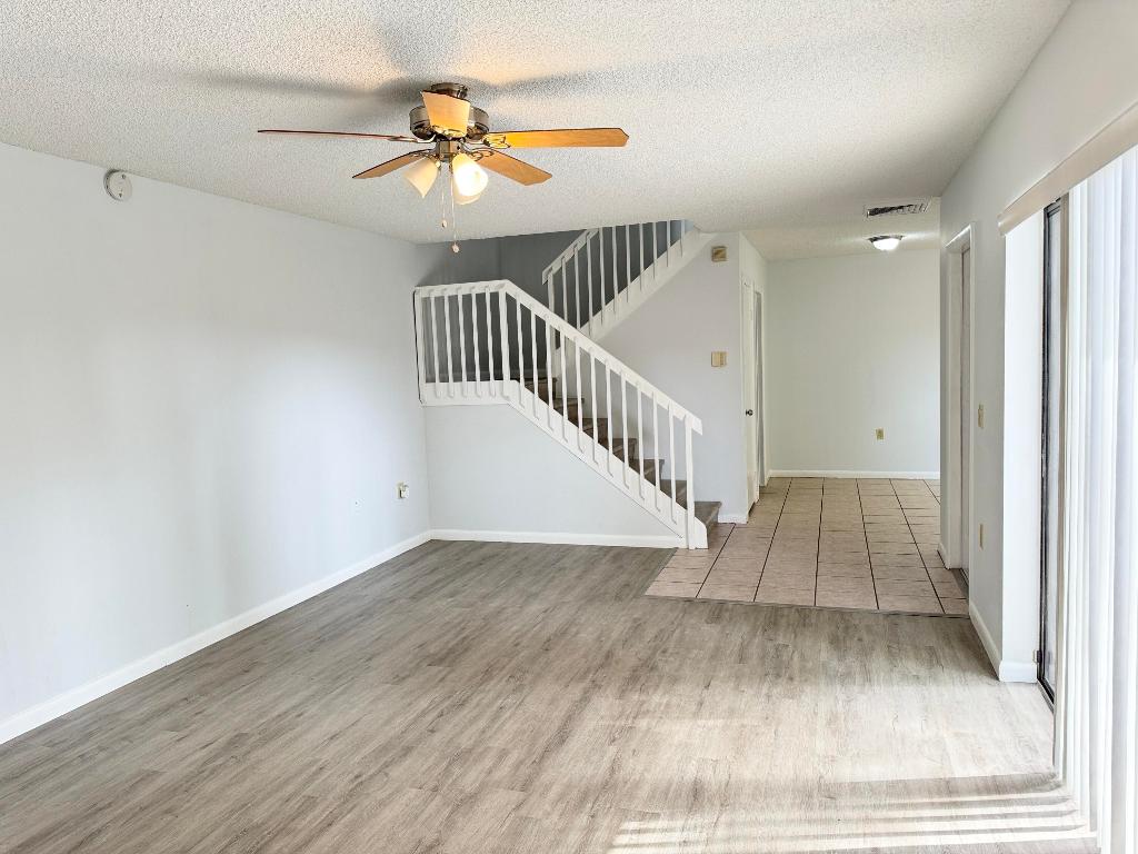 563 Green Springs Place