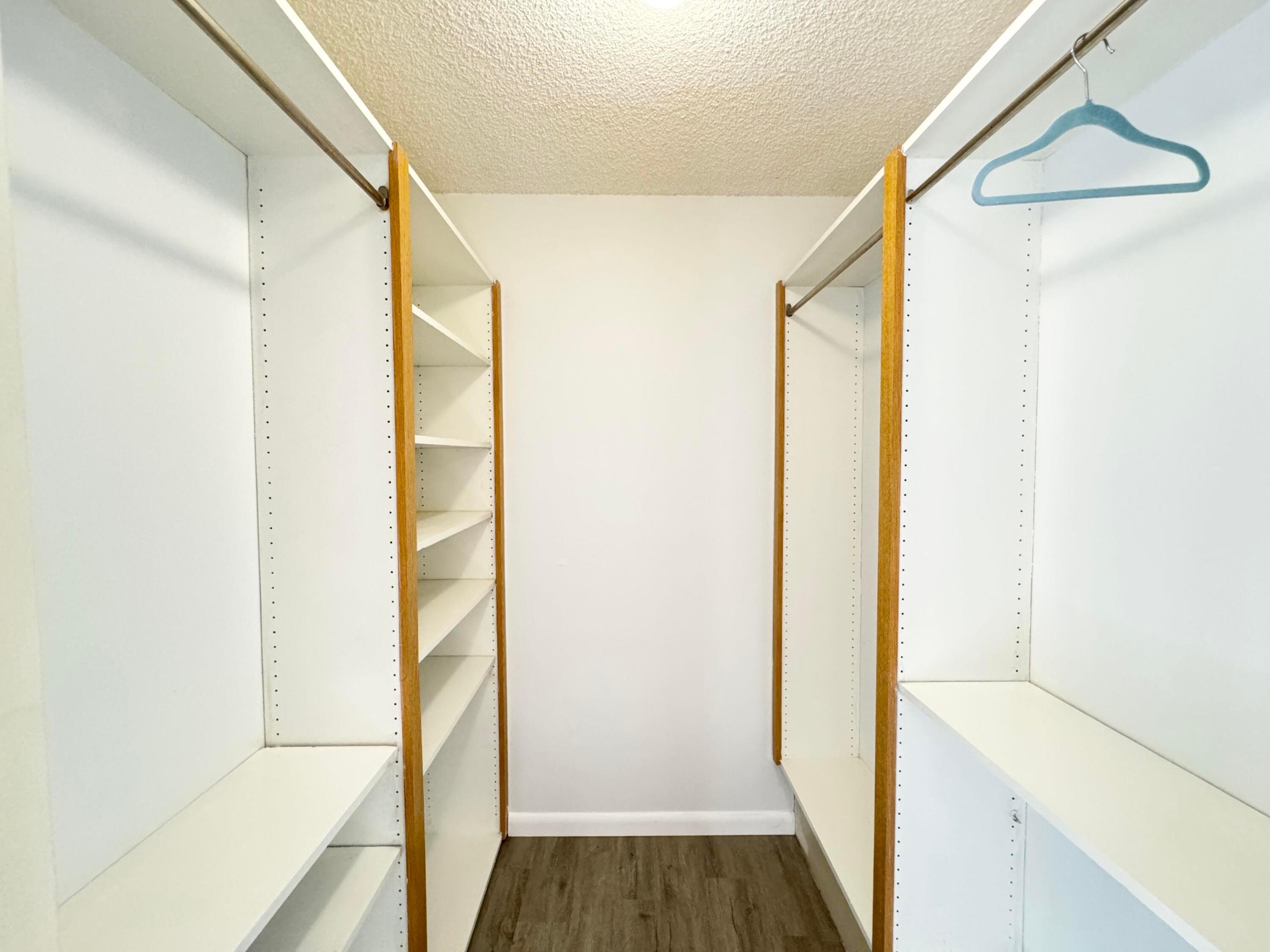 563 Green Springs Place