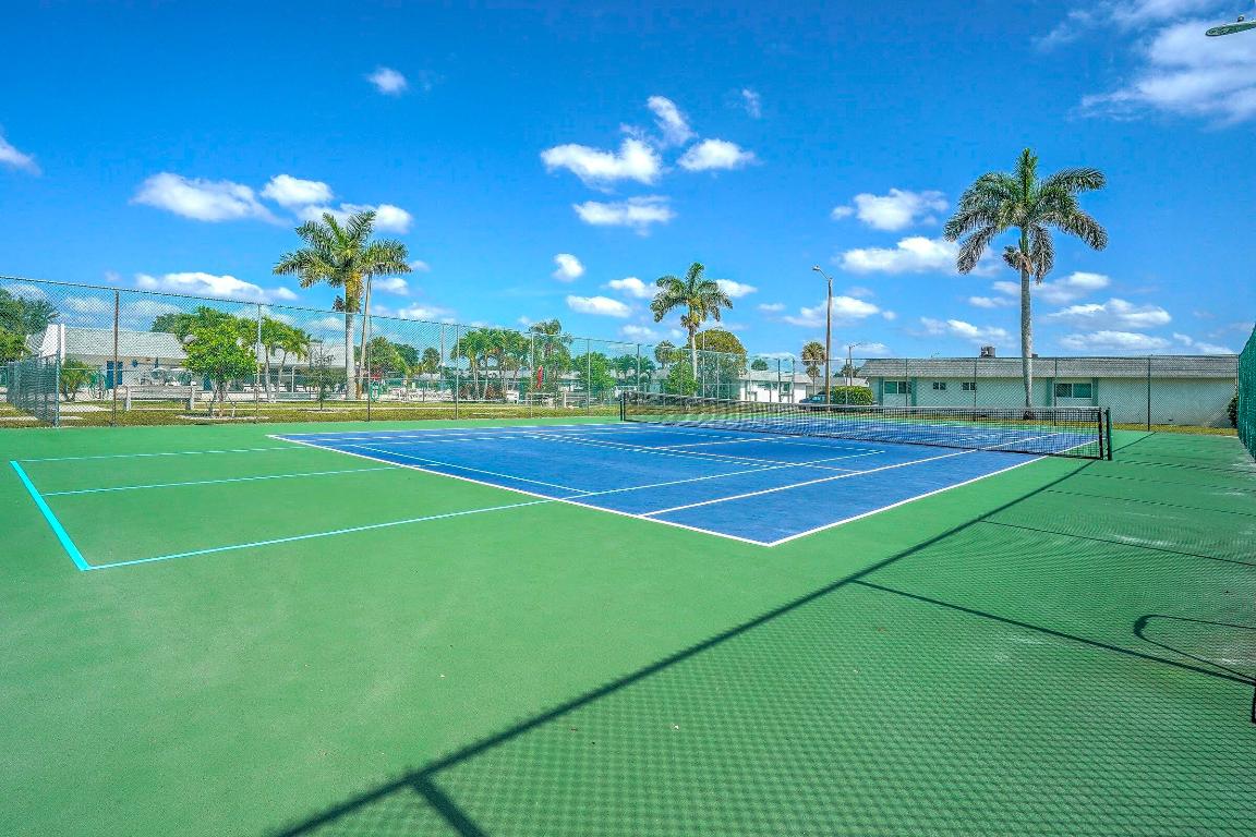 2638 Gately Drive E 14