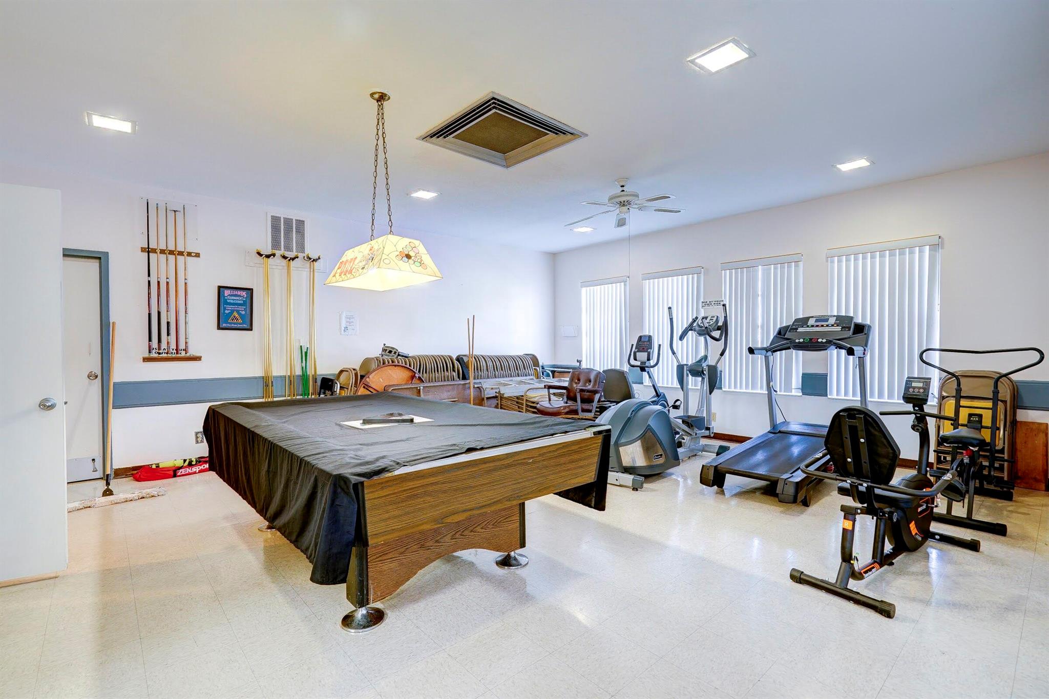 2638 Gately Drive E 14