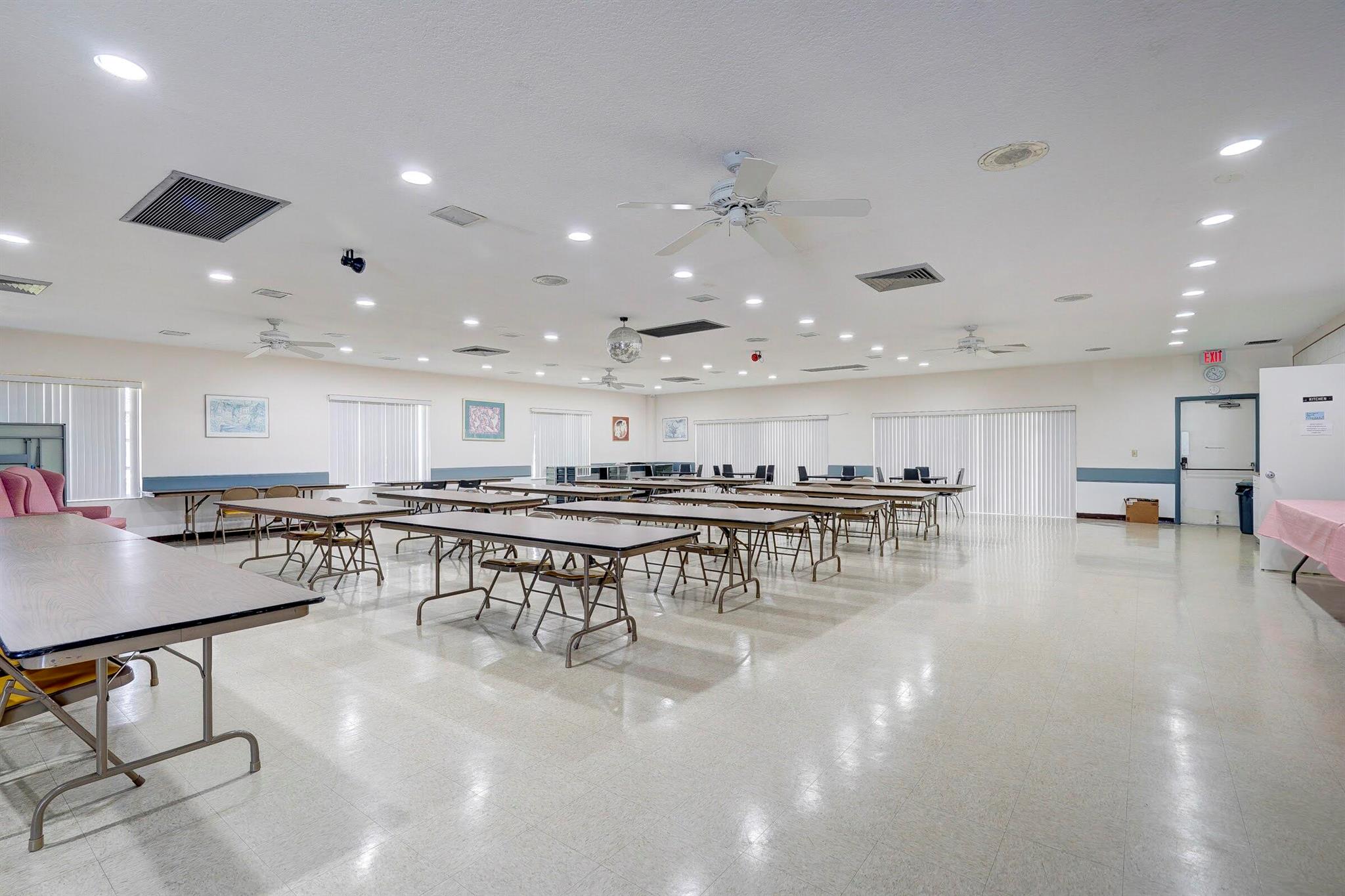 2638 Gately Drive E 14