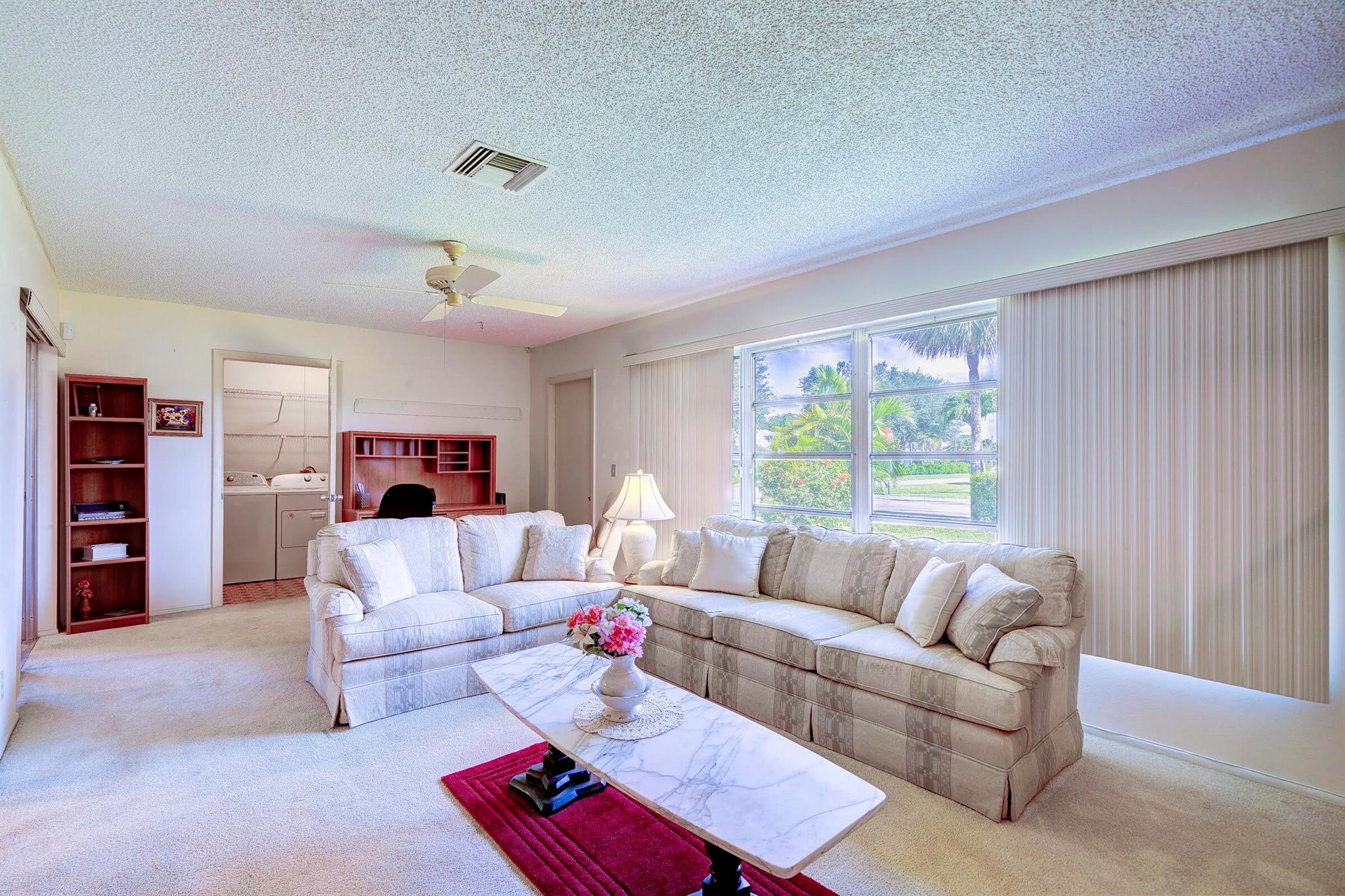 2638 Gately Drive E 14