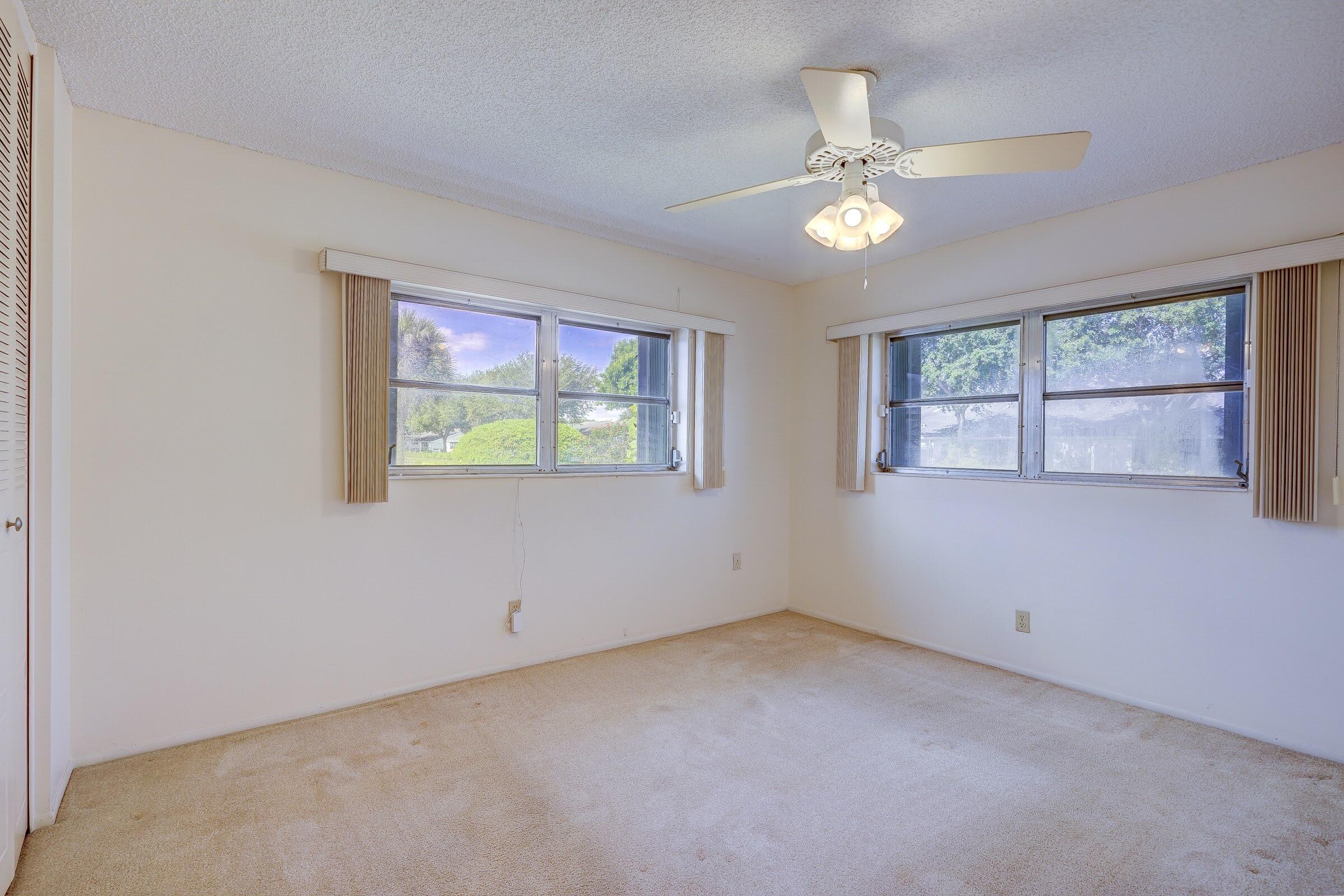 2638 Gately Drive E 14