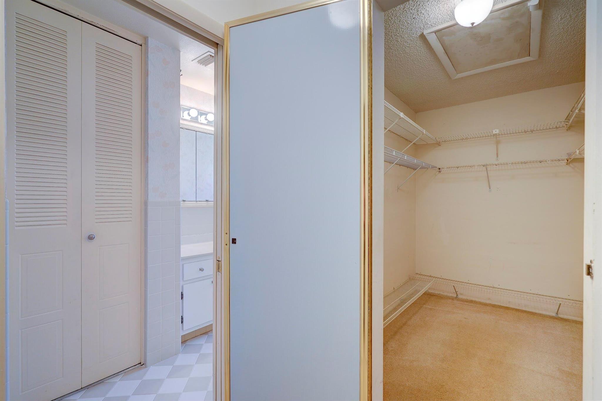 2638 Gately Drive E 14