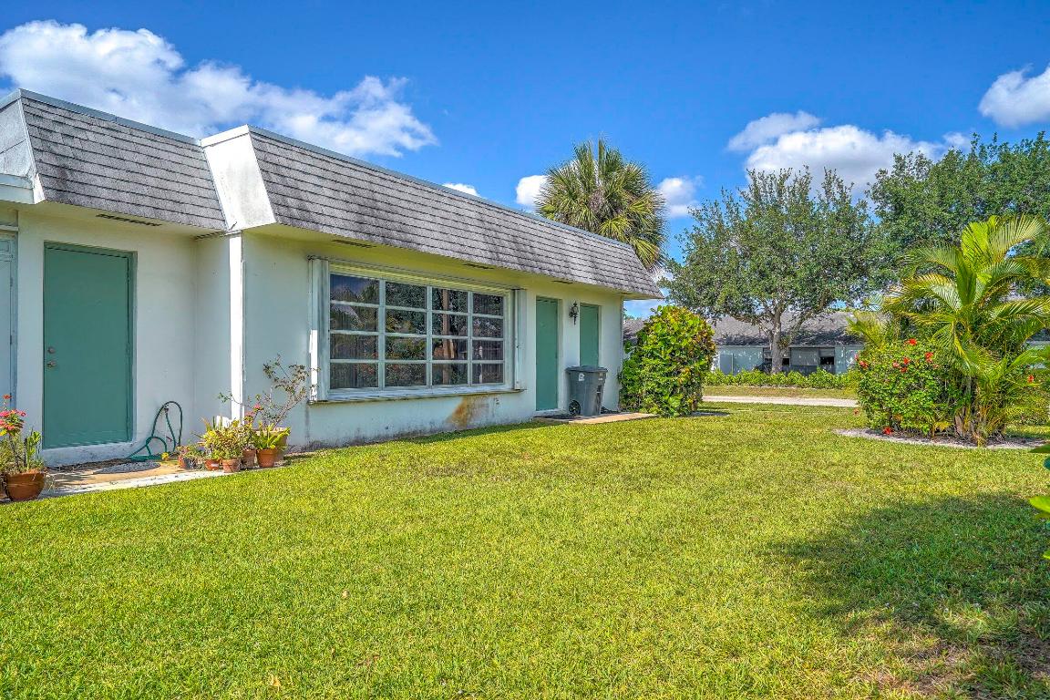 2638 Gately Drive E 14