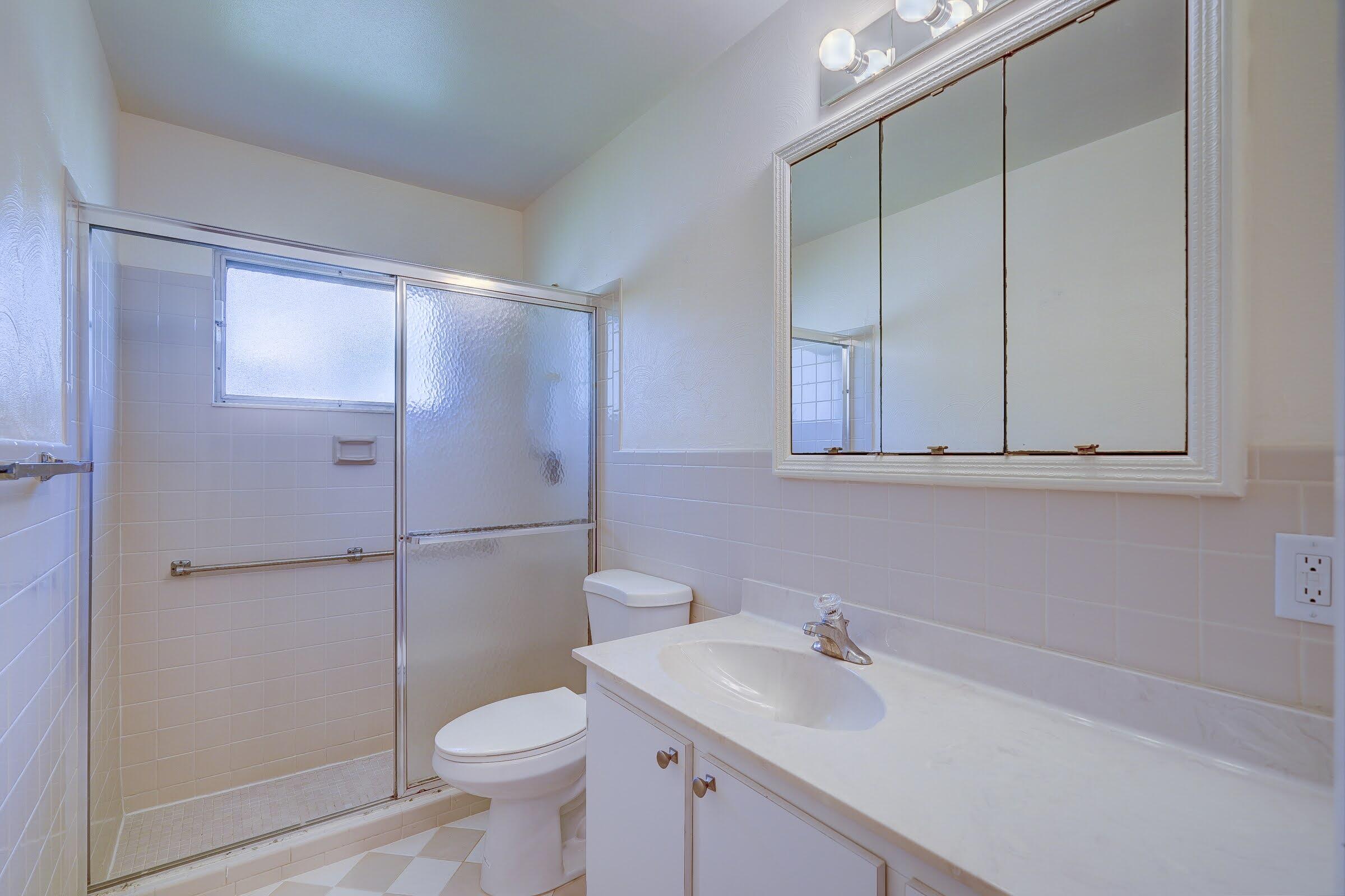 2638 Gately Drive E 14