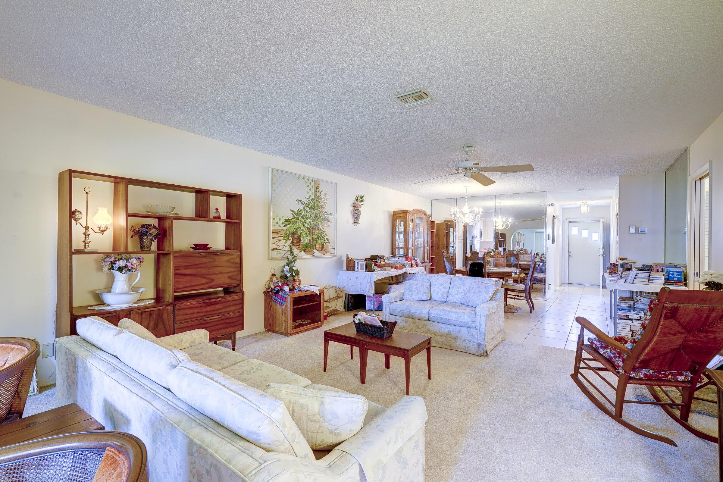 2638 Gately Drive E 14