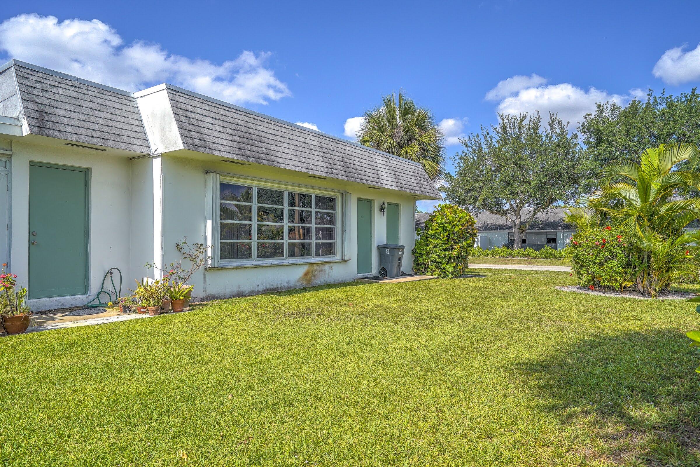 2638 Gately Drive E 14