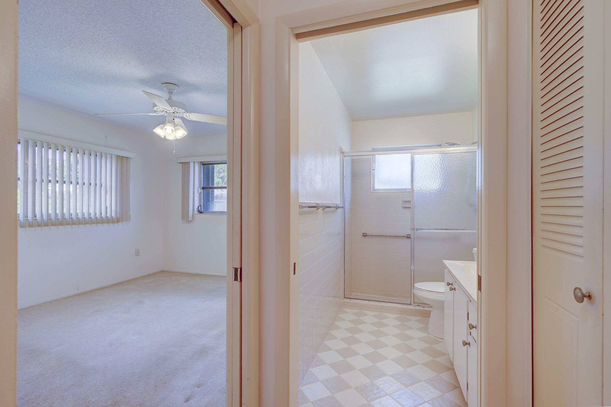 2638 Gately Drive E 14