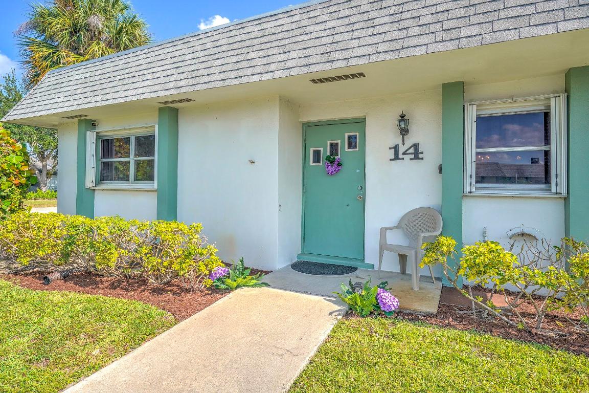 2638 Gately Drive E 14