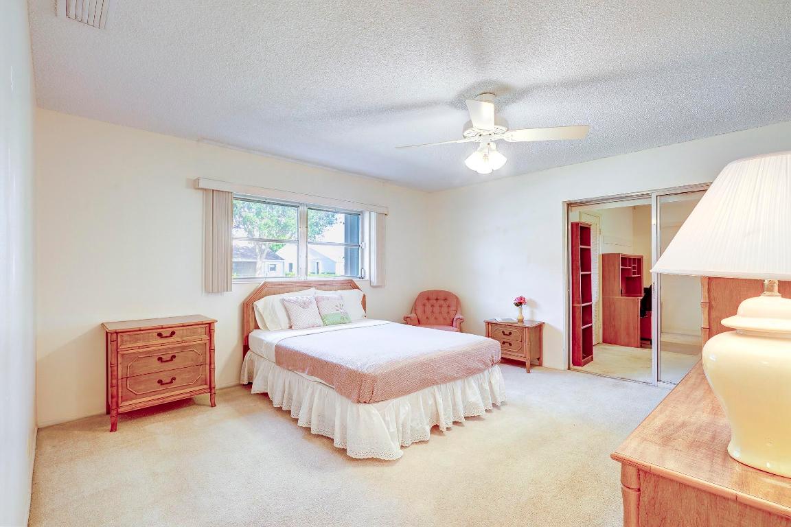 2638 Gately Drive E 14