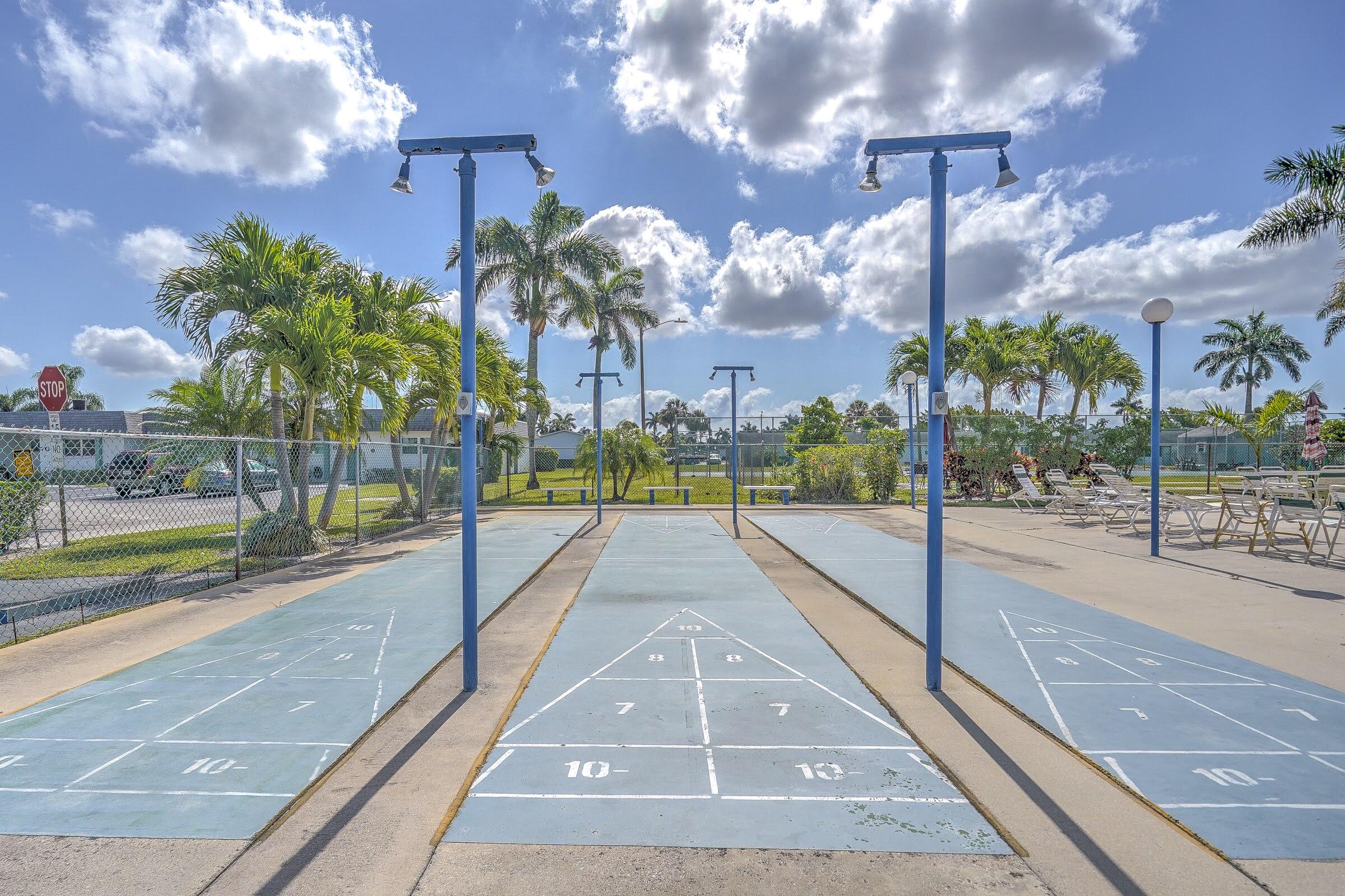 2638 Gately Drive E 14