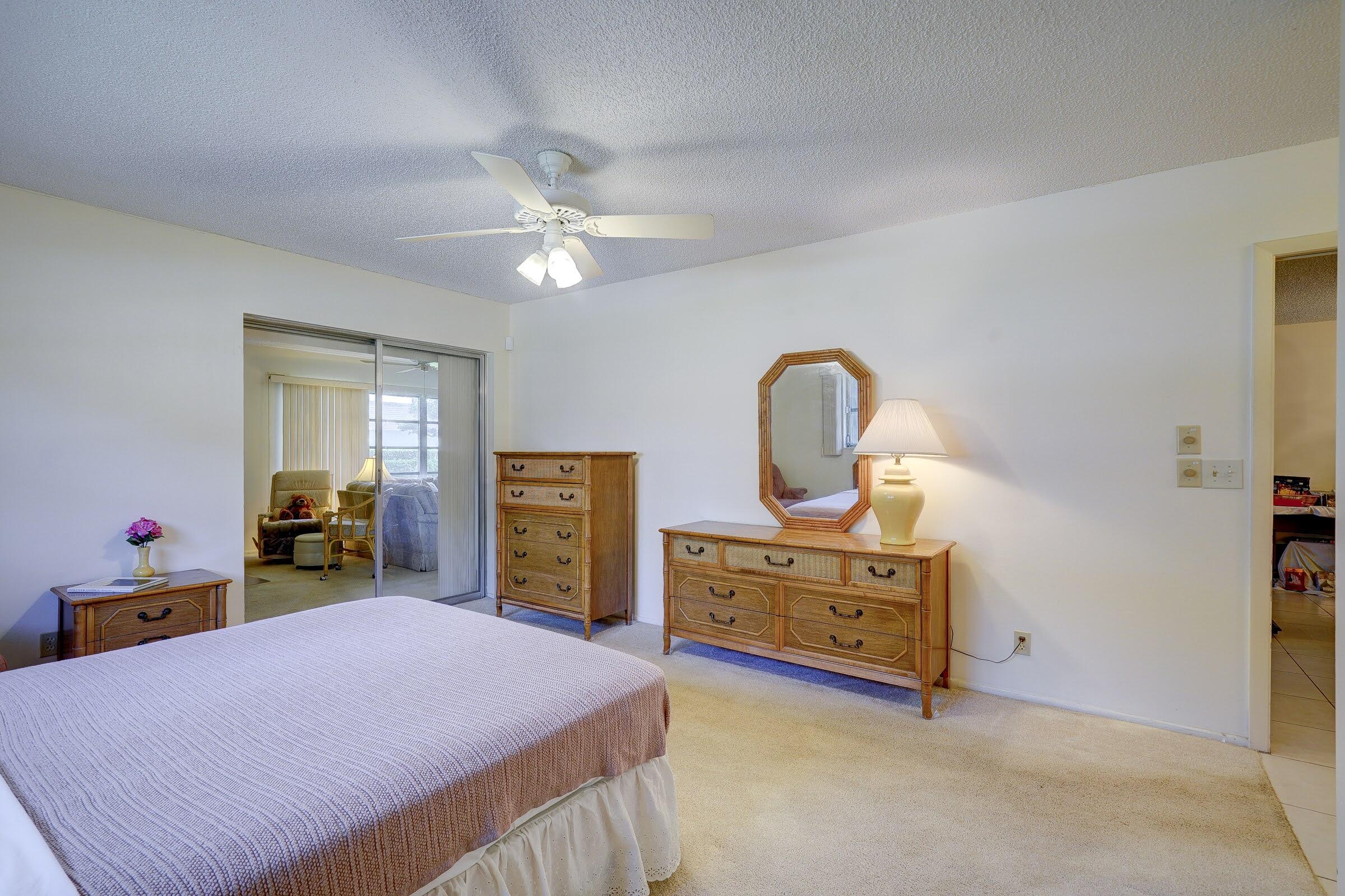 2638 Gately Drive E 14