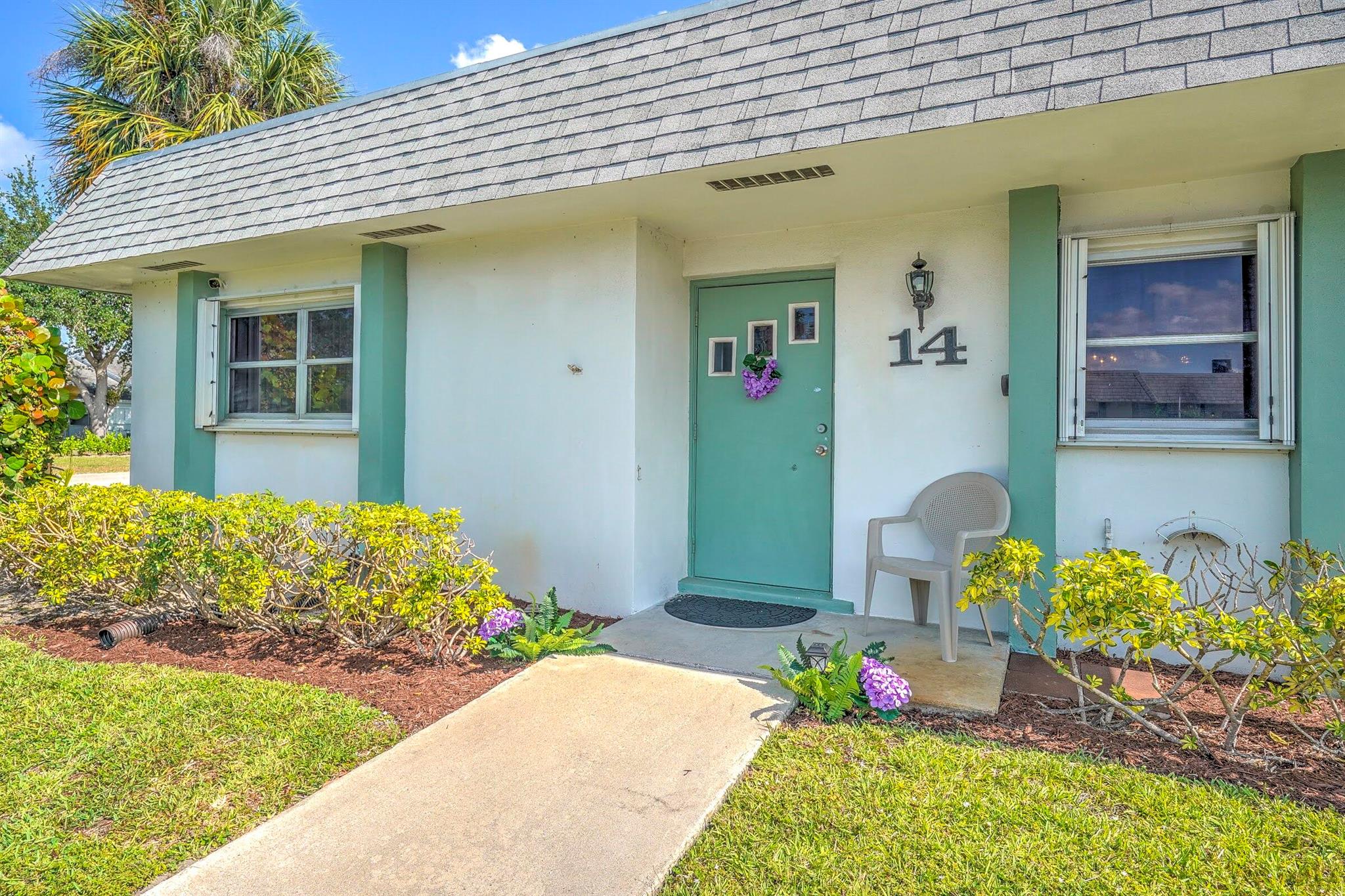 2638 Gately Drive E 14