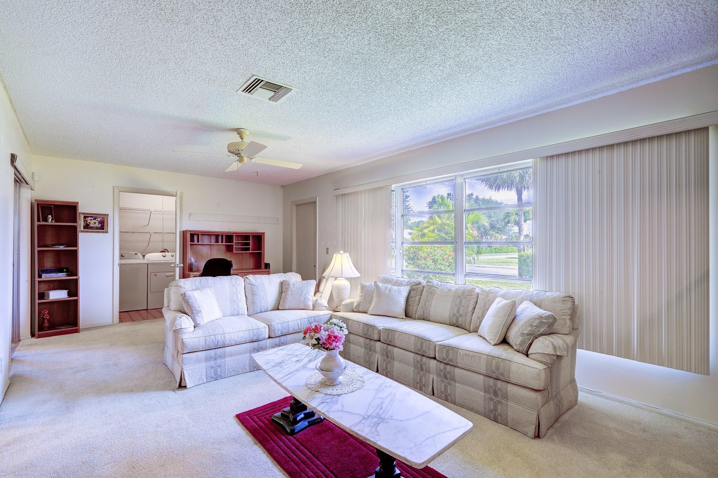 2638 Gately Drive E 14