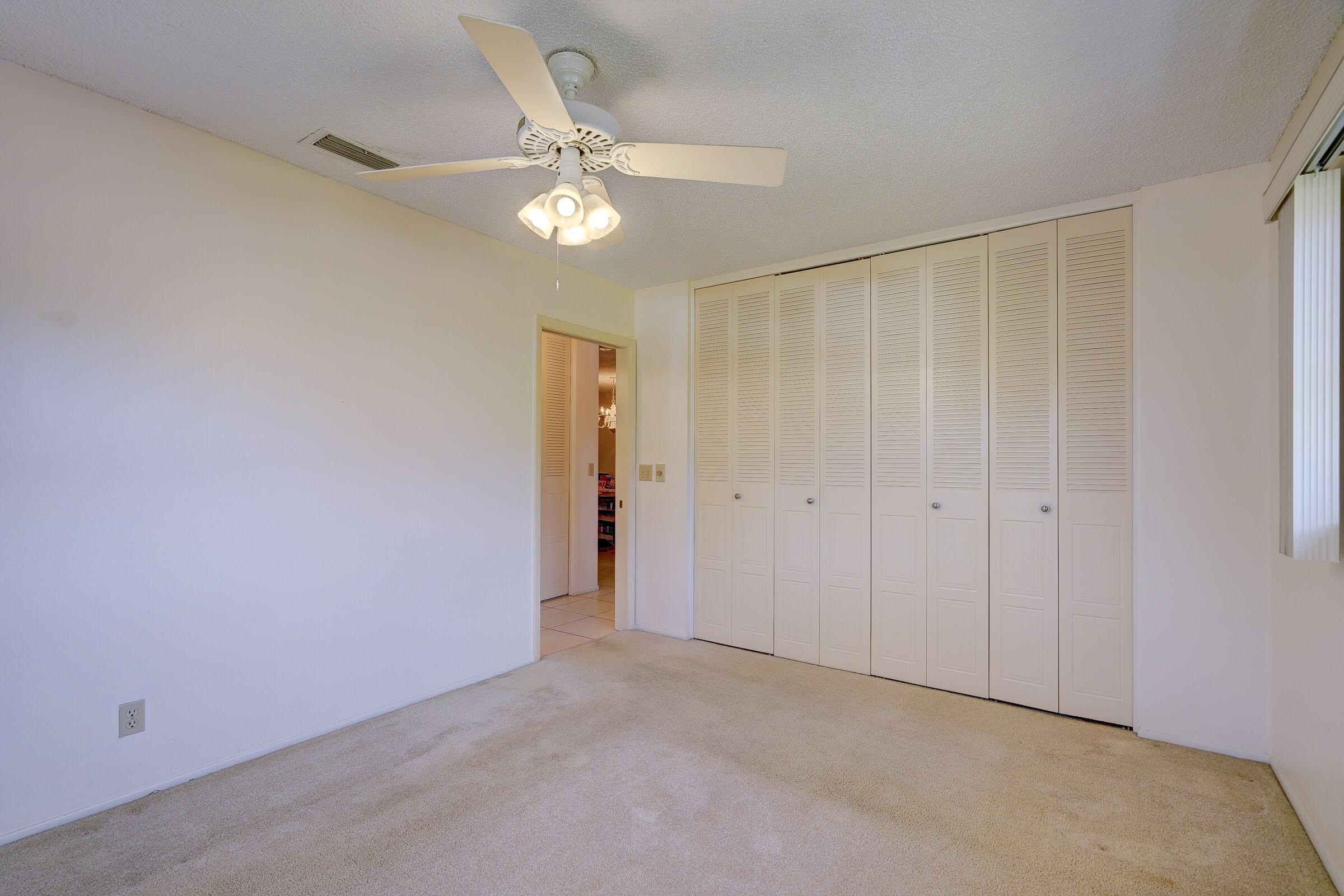 2638 Gately Drive E 14