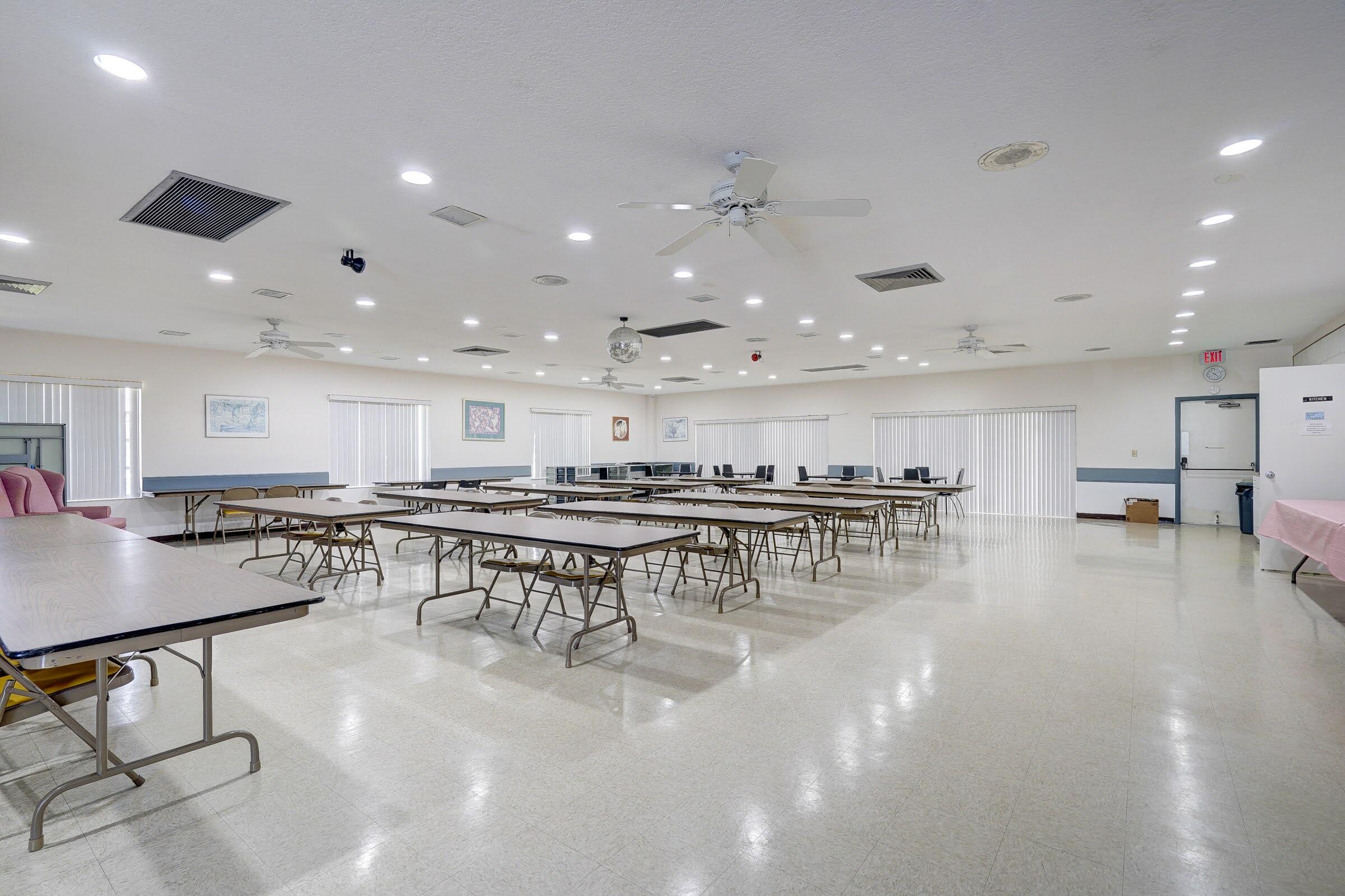 2638 Gately Drive E 14