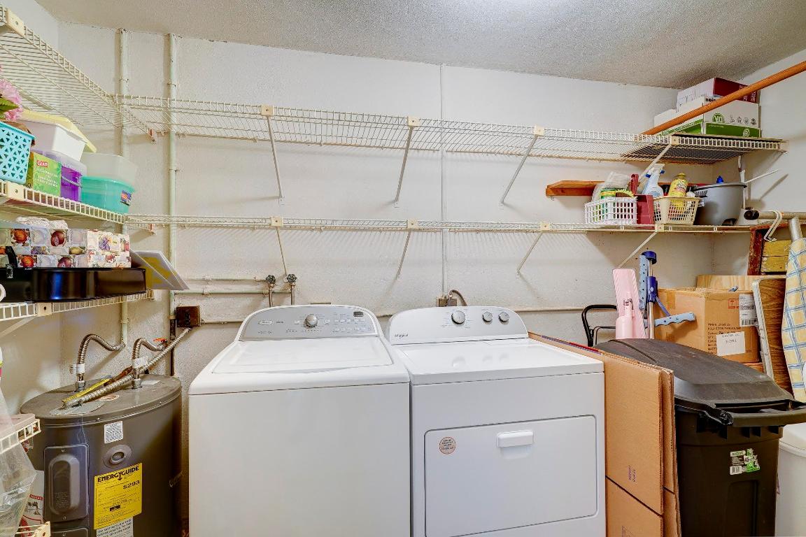 2638 Gately Drive E 14