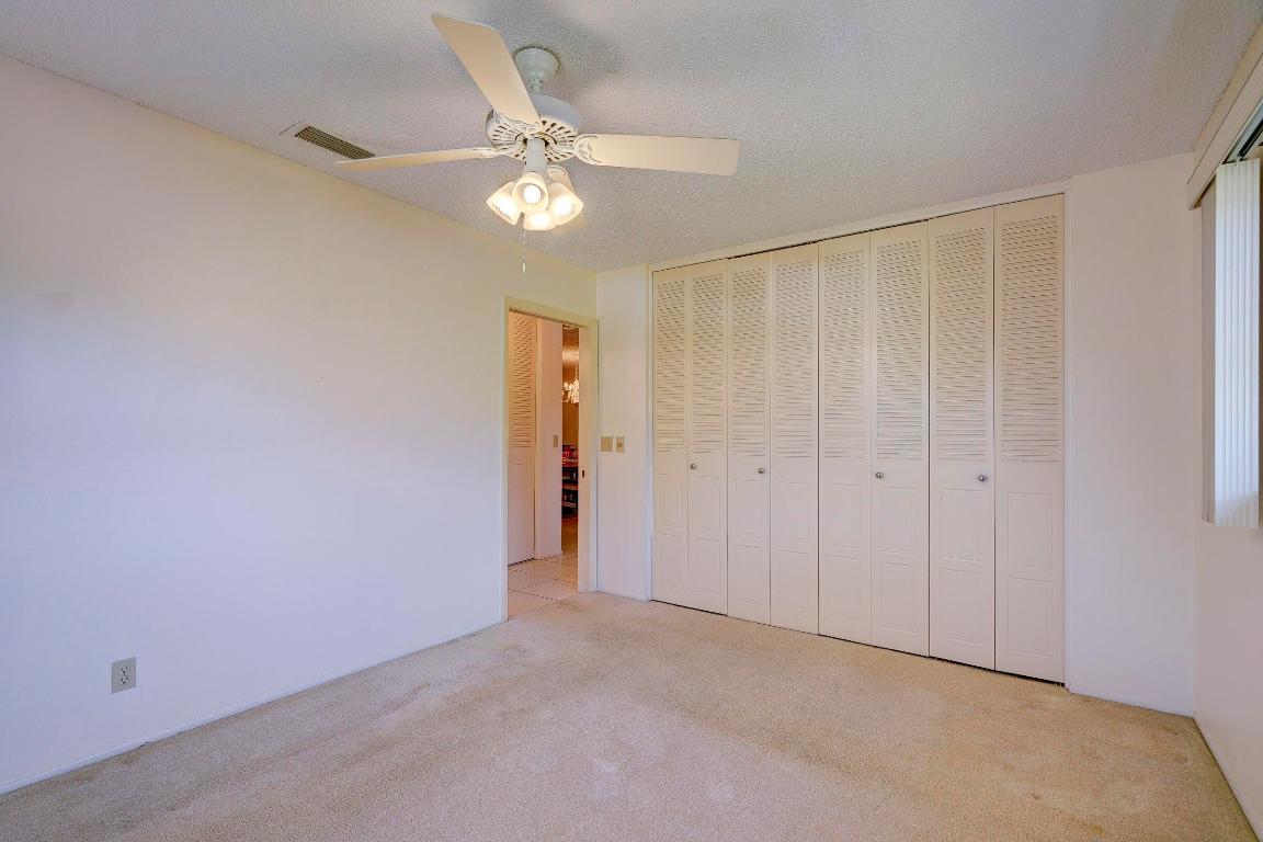 2638 Gately Drive E 14