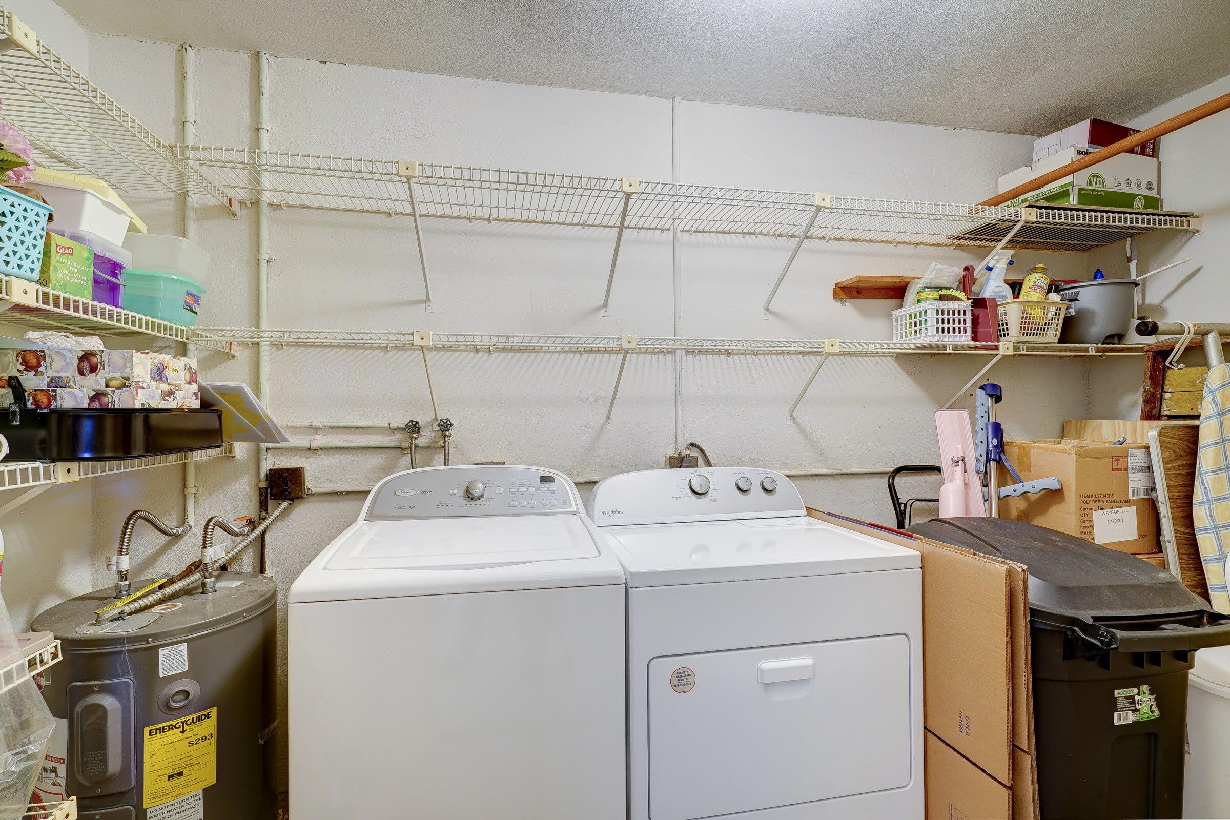 2638 Gately Drive E 14