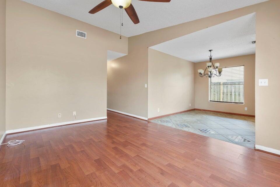 3740 Mil Lake Circle