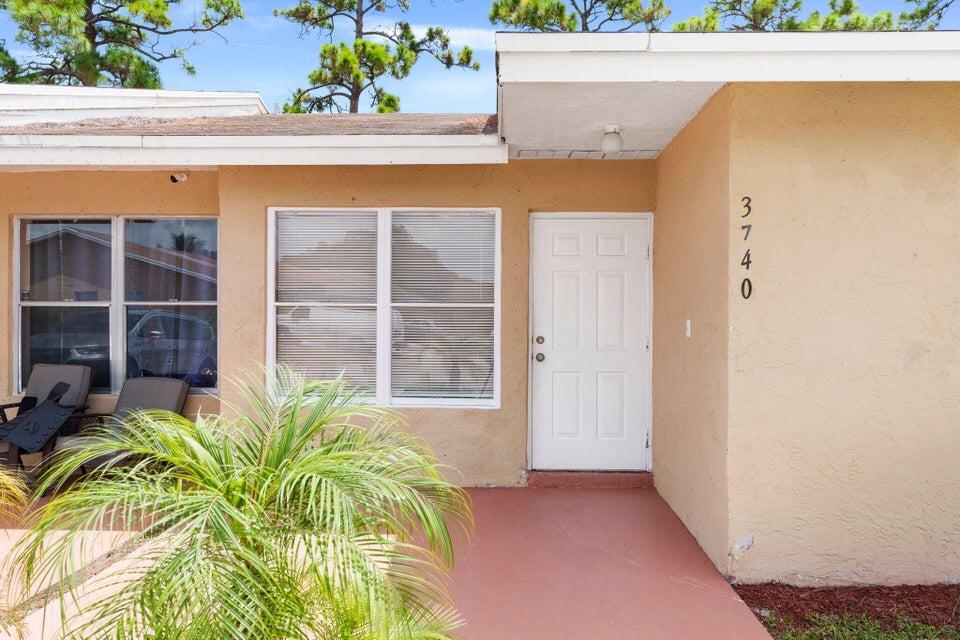 3740 Mil Lake Circle