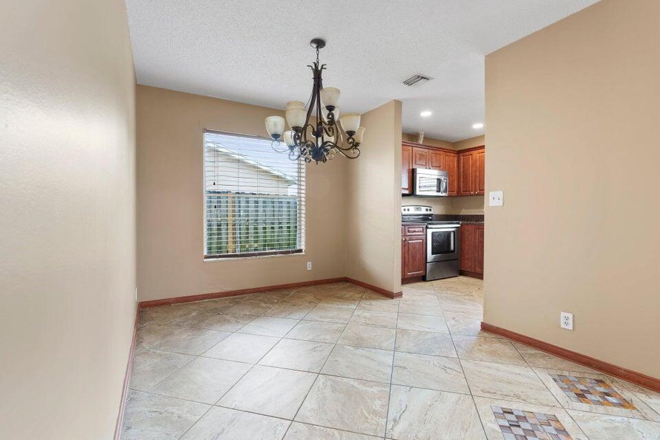 3740 Mil Lake Circle