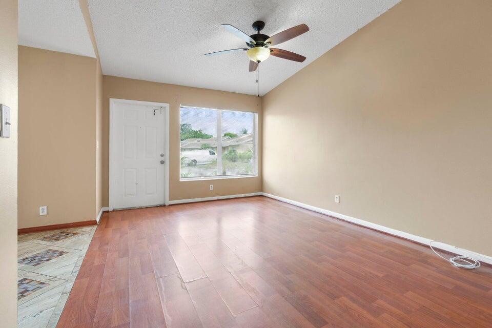 3740 Mil Lake Circle