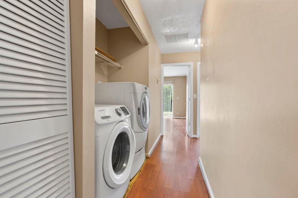 3740 Mil Lake Circle