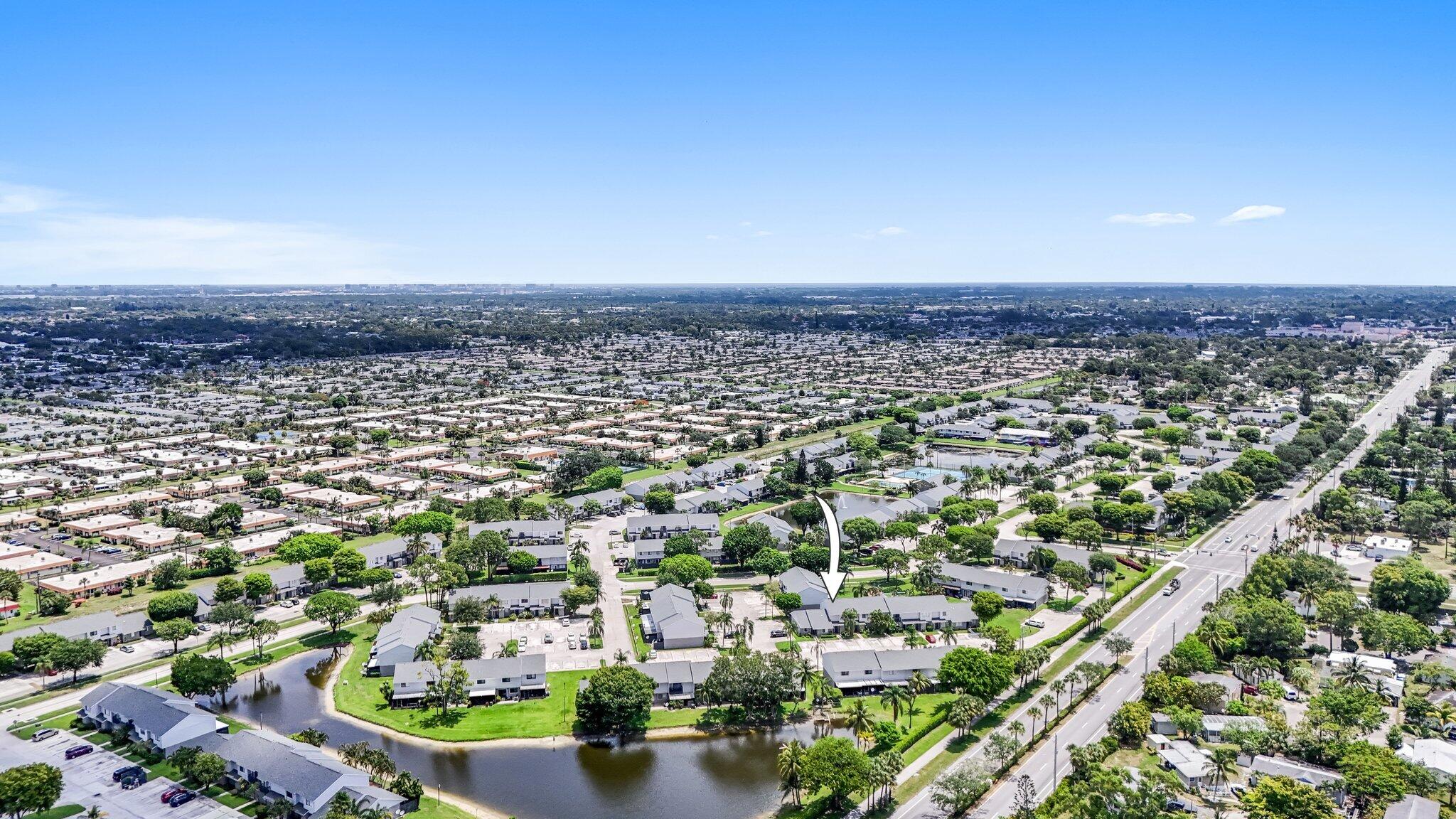 3807 Inlet Circle
