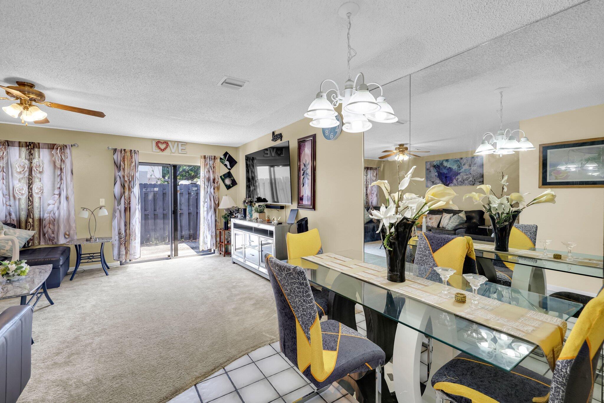 3807 Inlet Circle