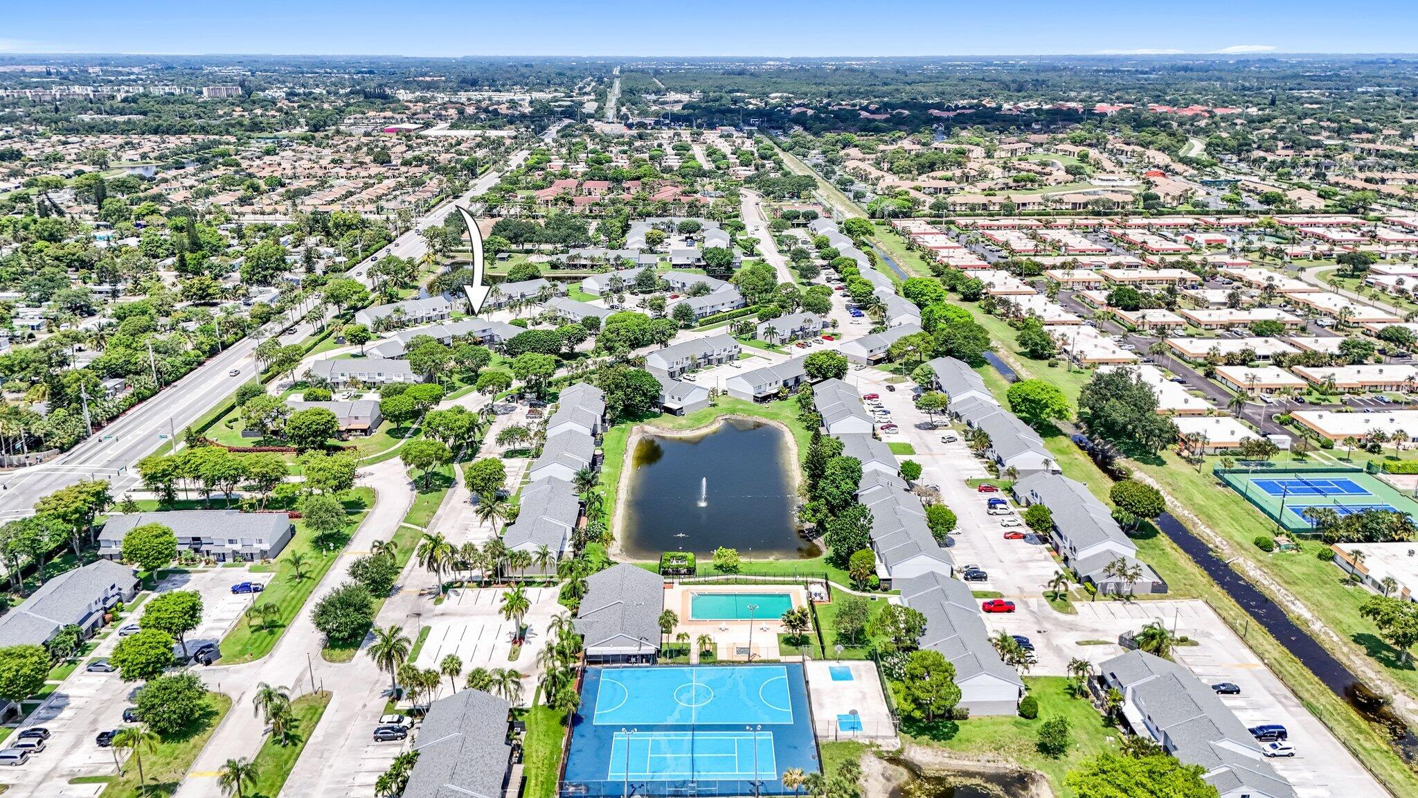 3807 Inlet Circle