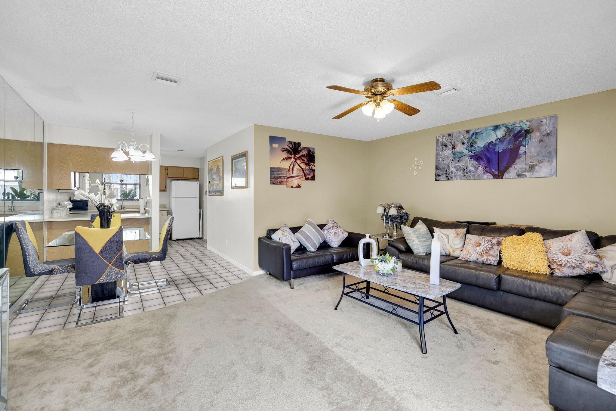 3807 Inlet Circle