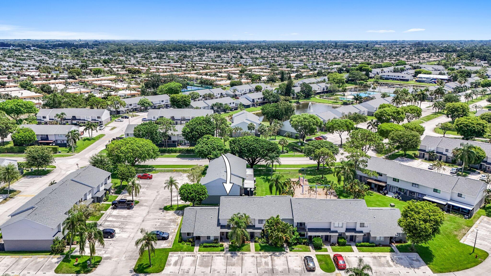 3807 Inlet Circle