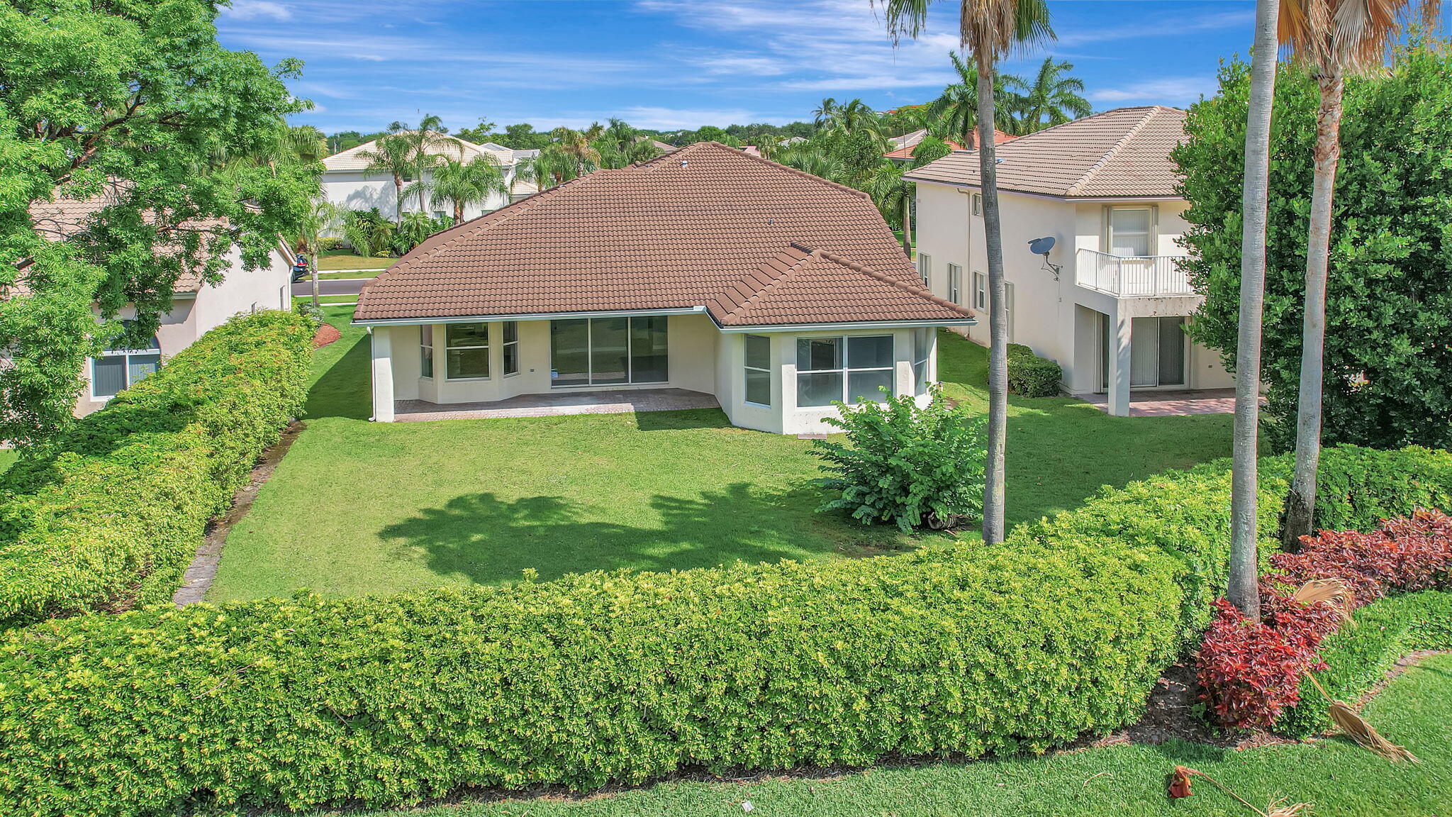 4190 Bahia Isle Circle