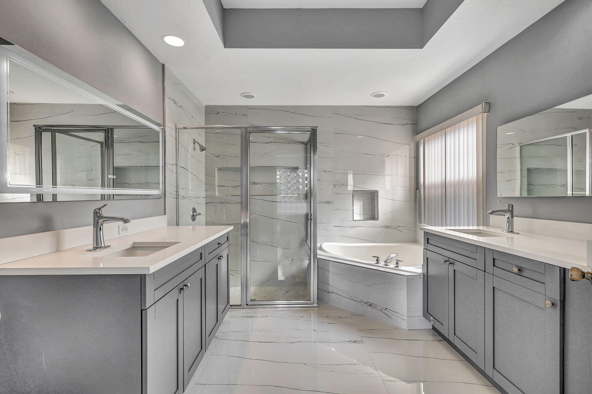 4190 Bahia Isle Circle