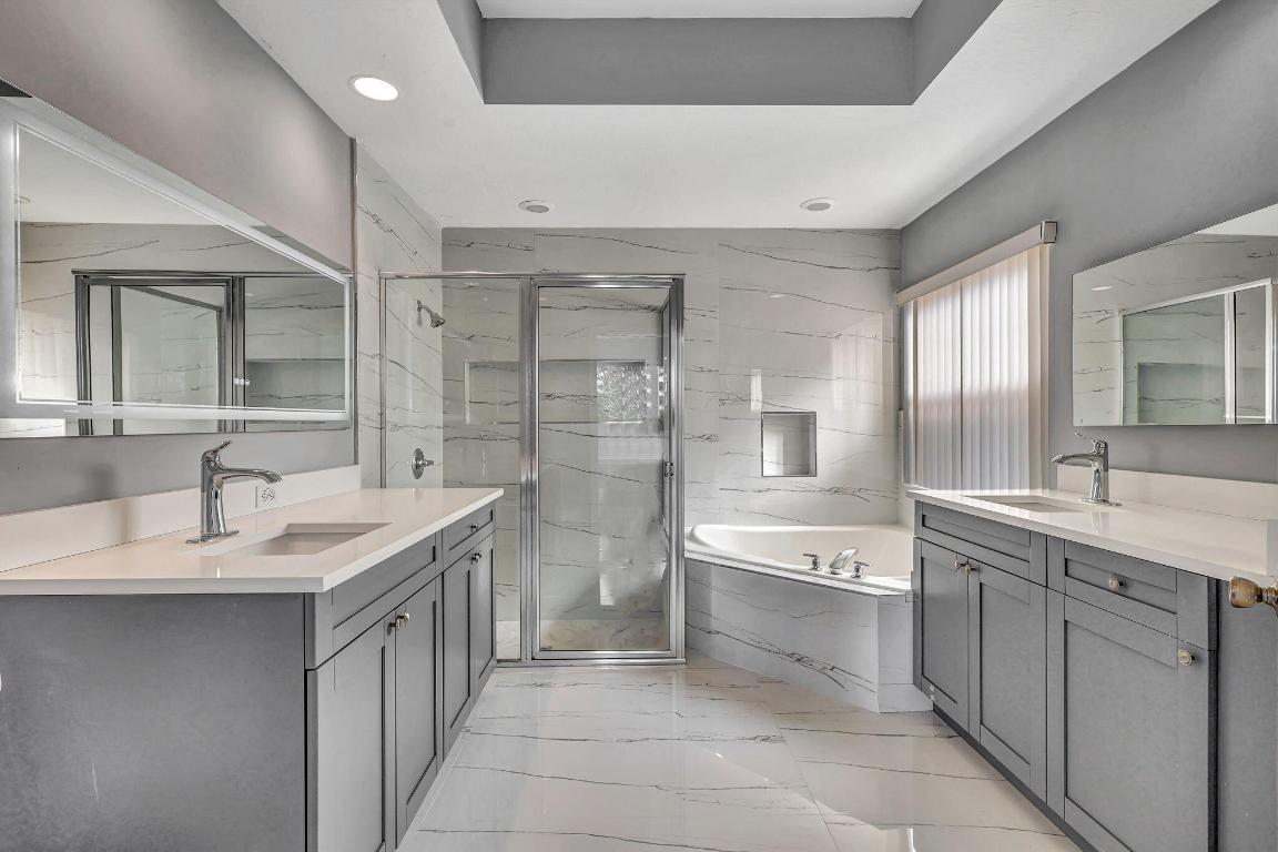 4190 Bahia Isle Circle