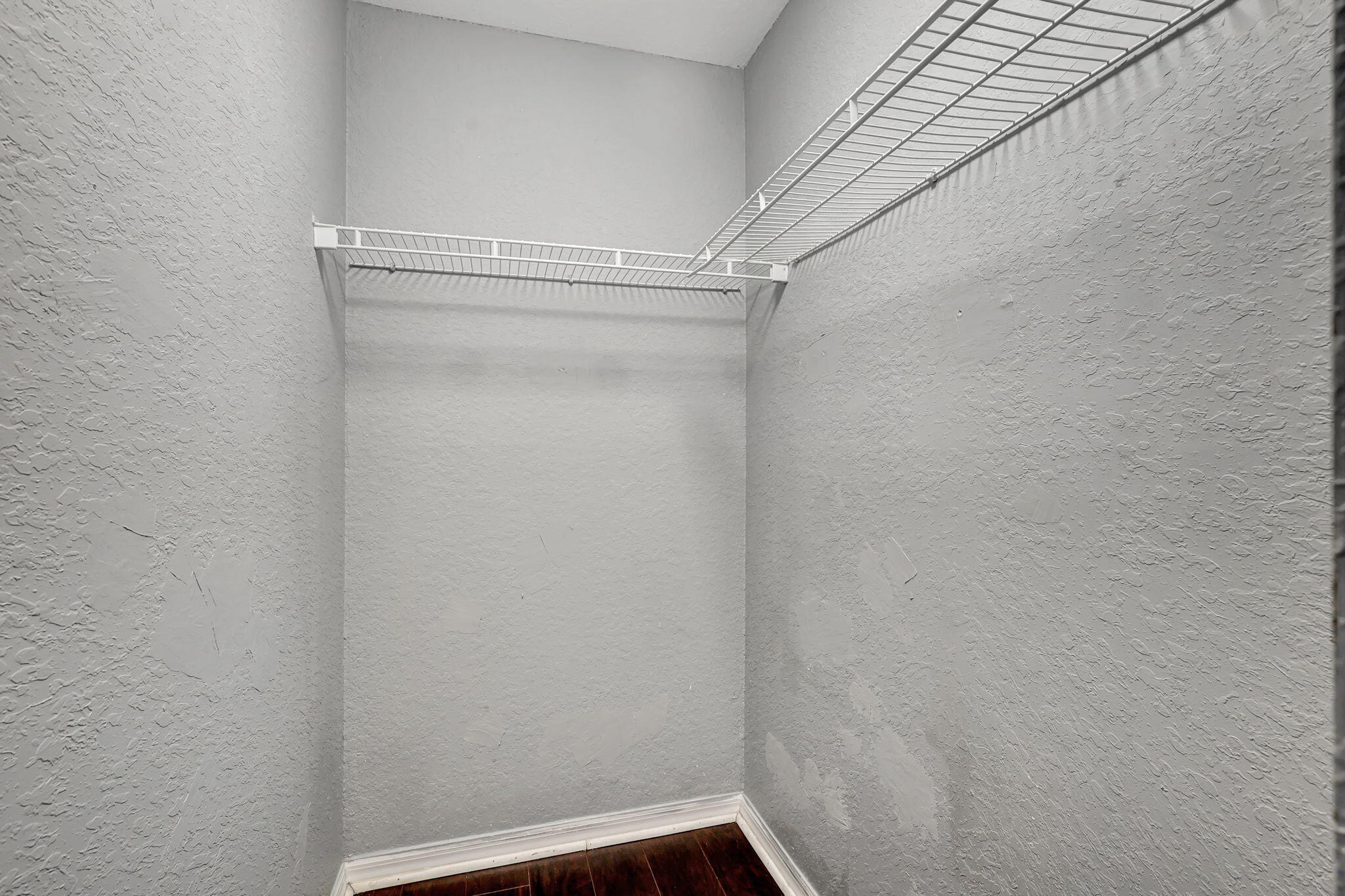 4190 Bahia Isle Circle