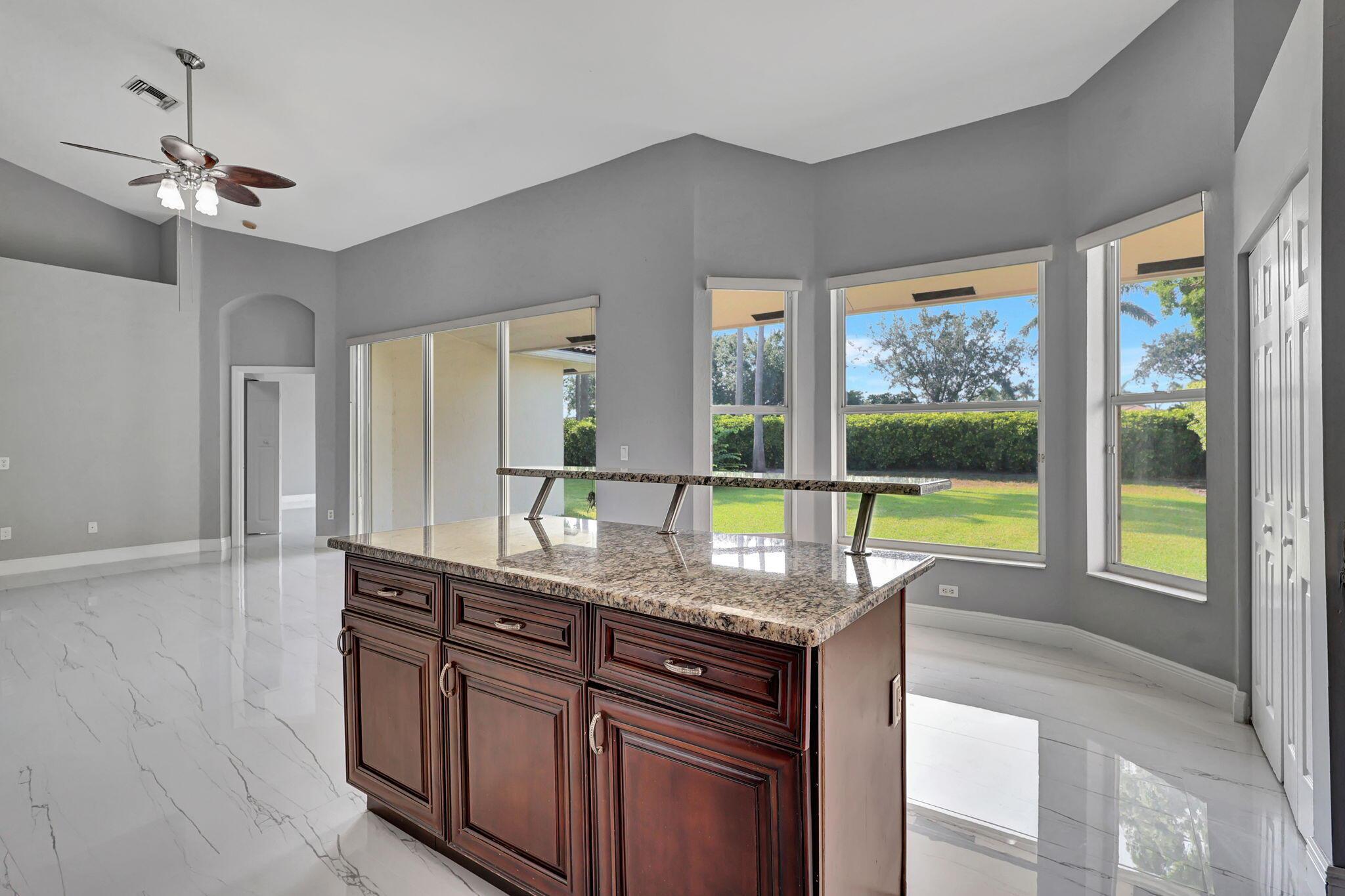 4190 Bahia Isle Circle