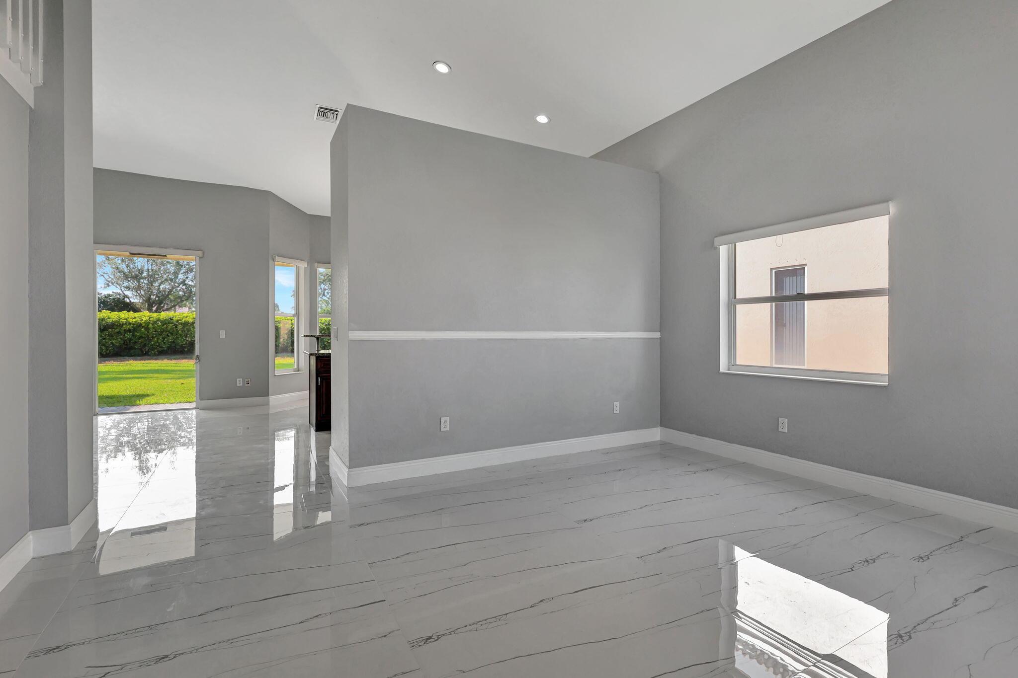 4190 Bahia Isle Circle