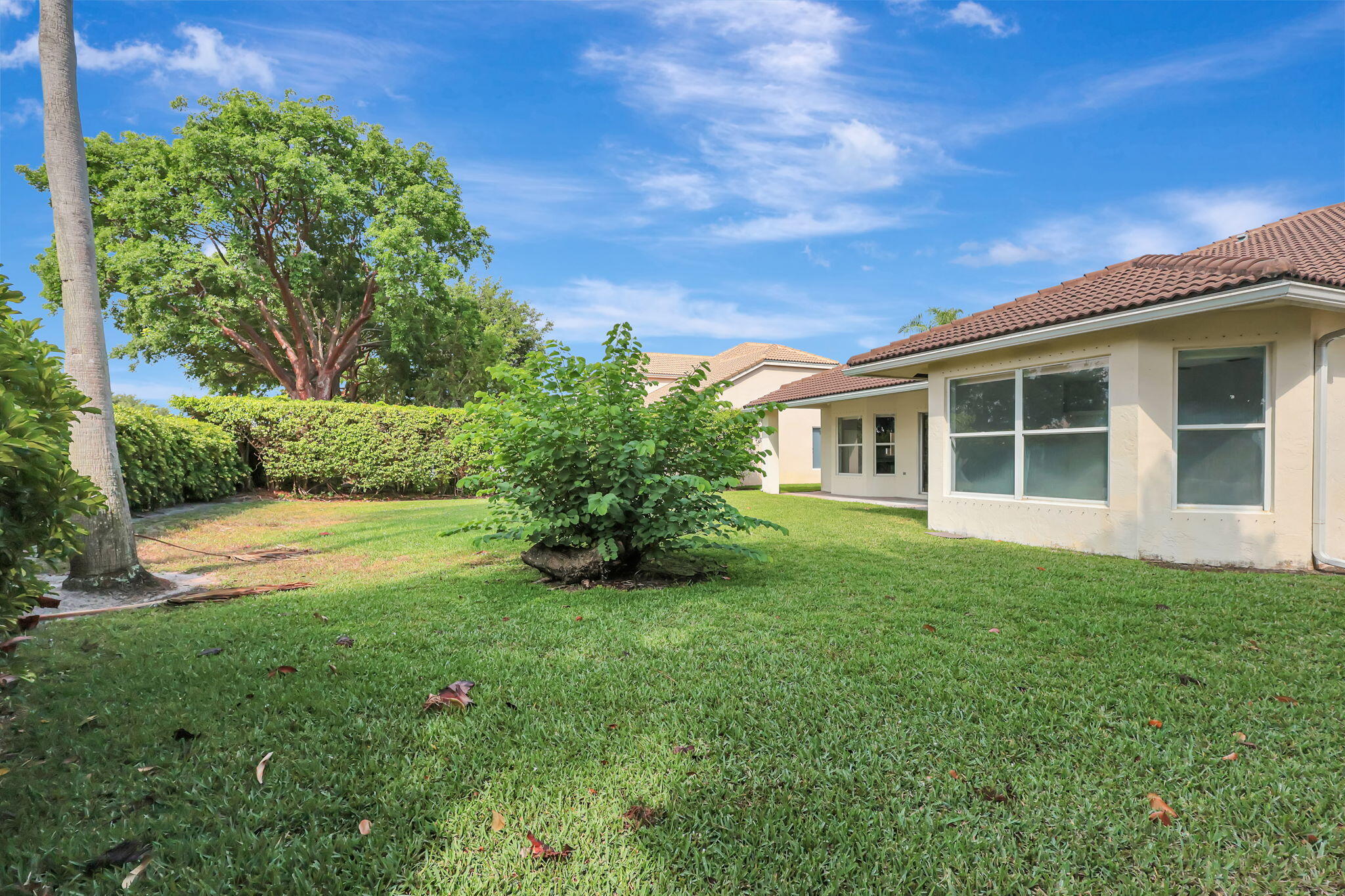 4190 Bahia Isle Circle