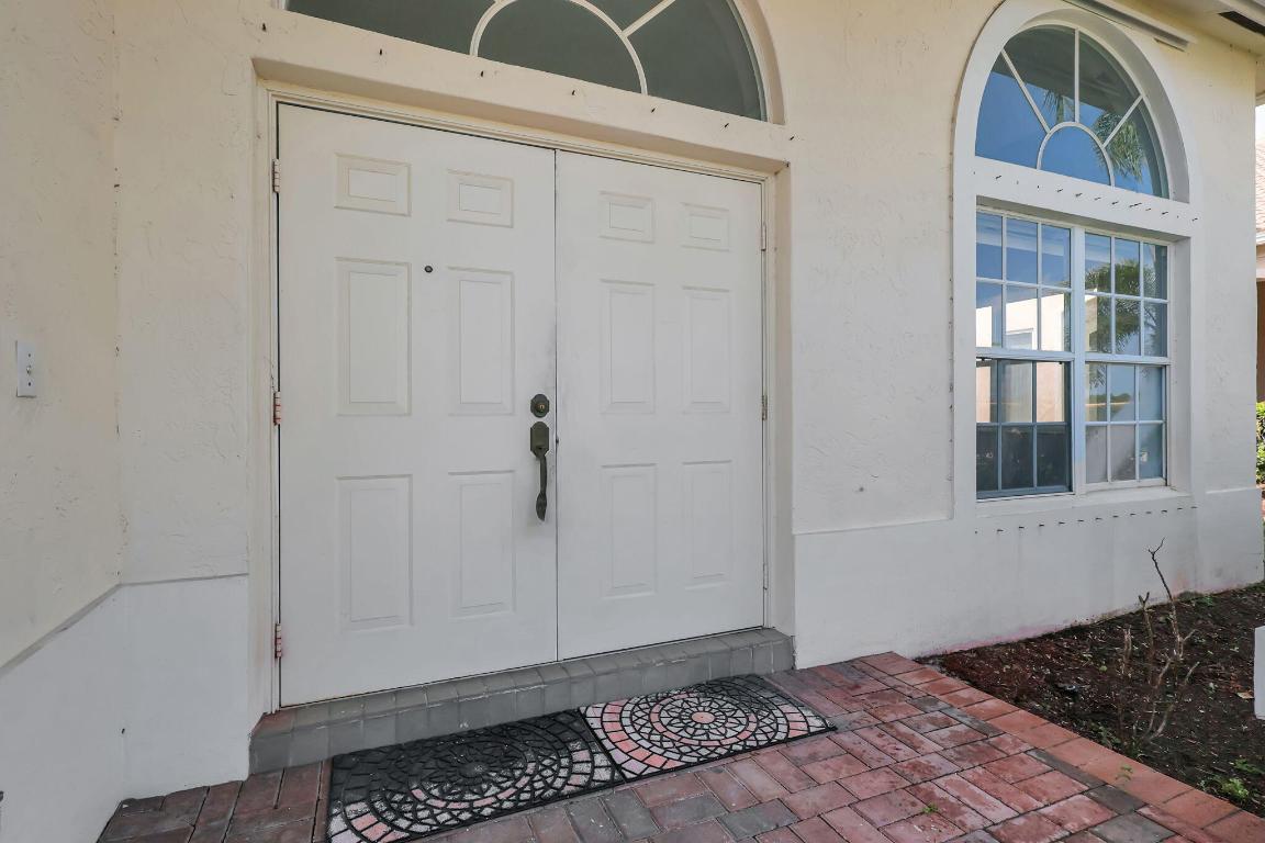 4190 Bahia Isle Circle