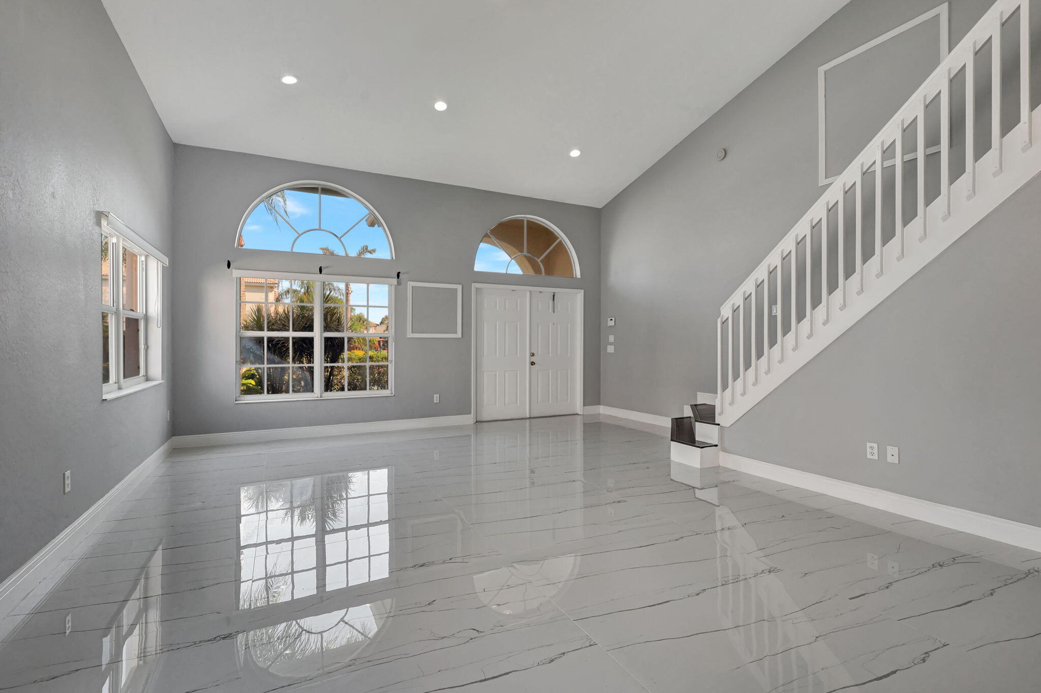 4190 Bahia Isle Circle