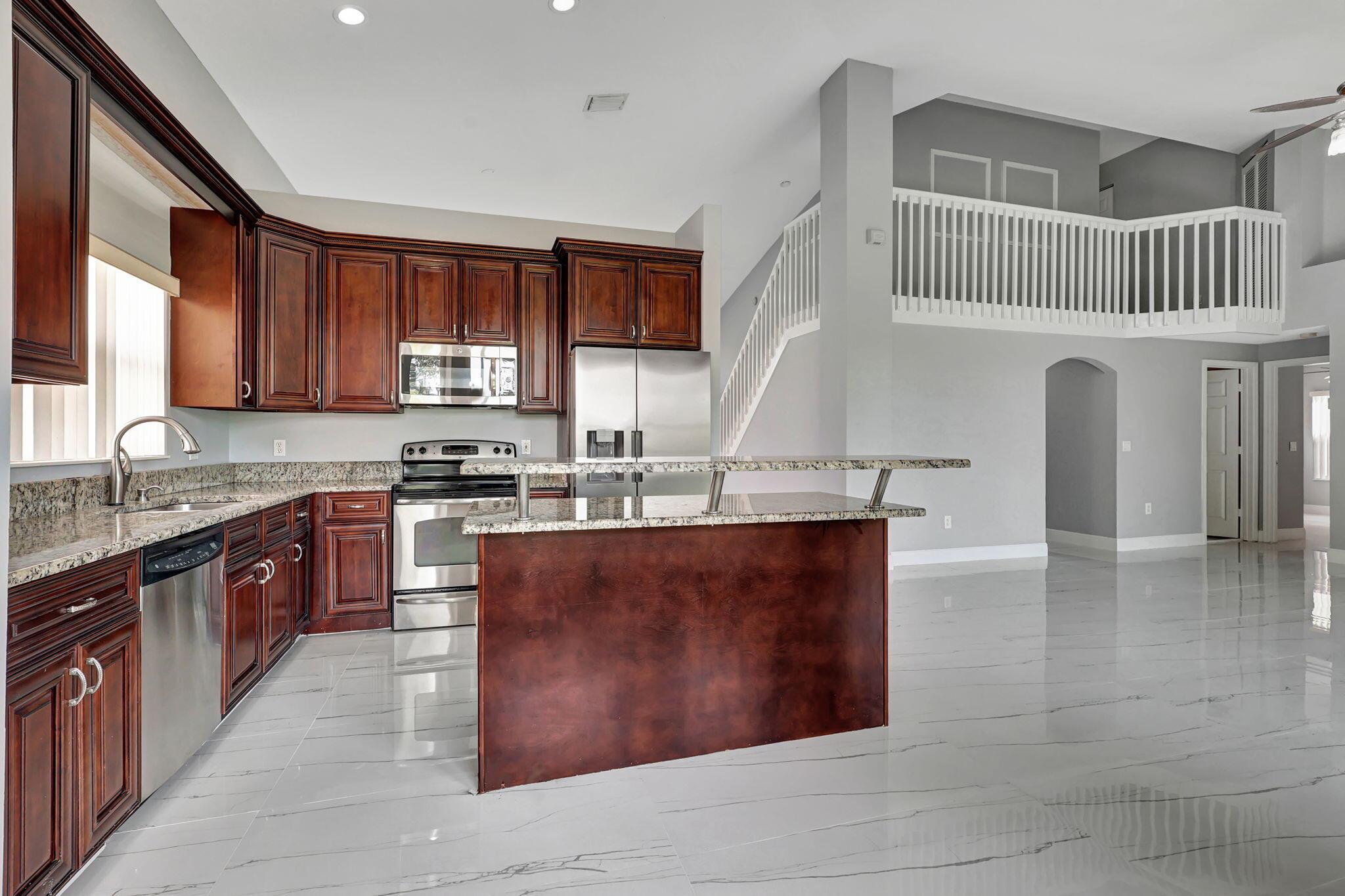 4190 Bahia Isle Circle