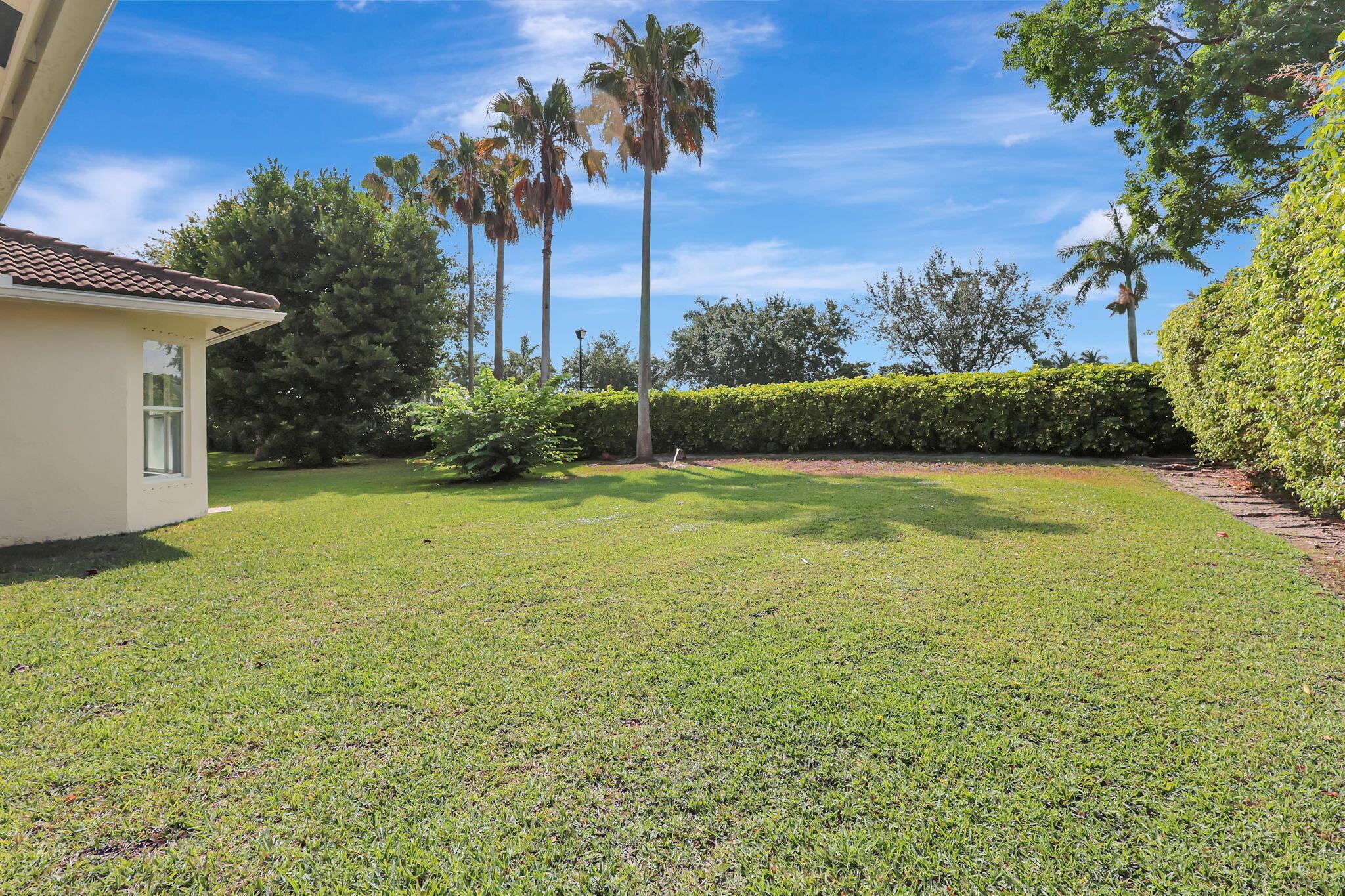 4190 Bahia Isle Circle