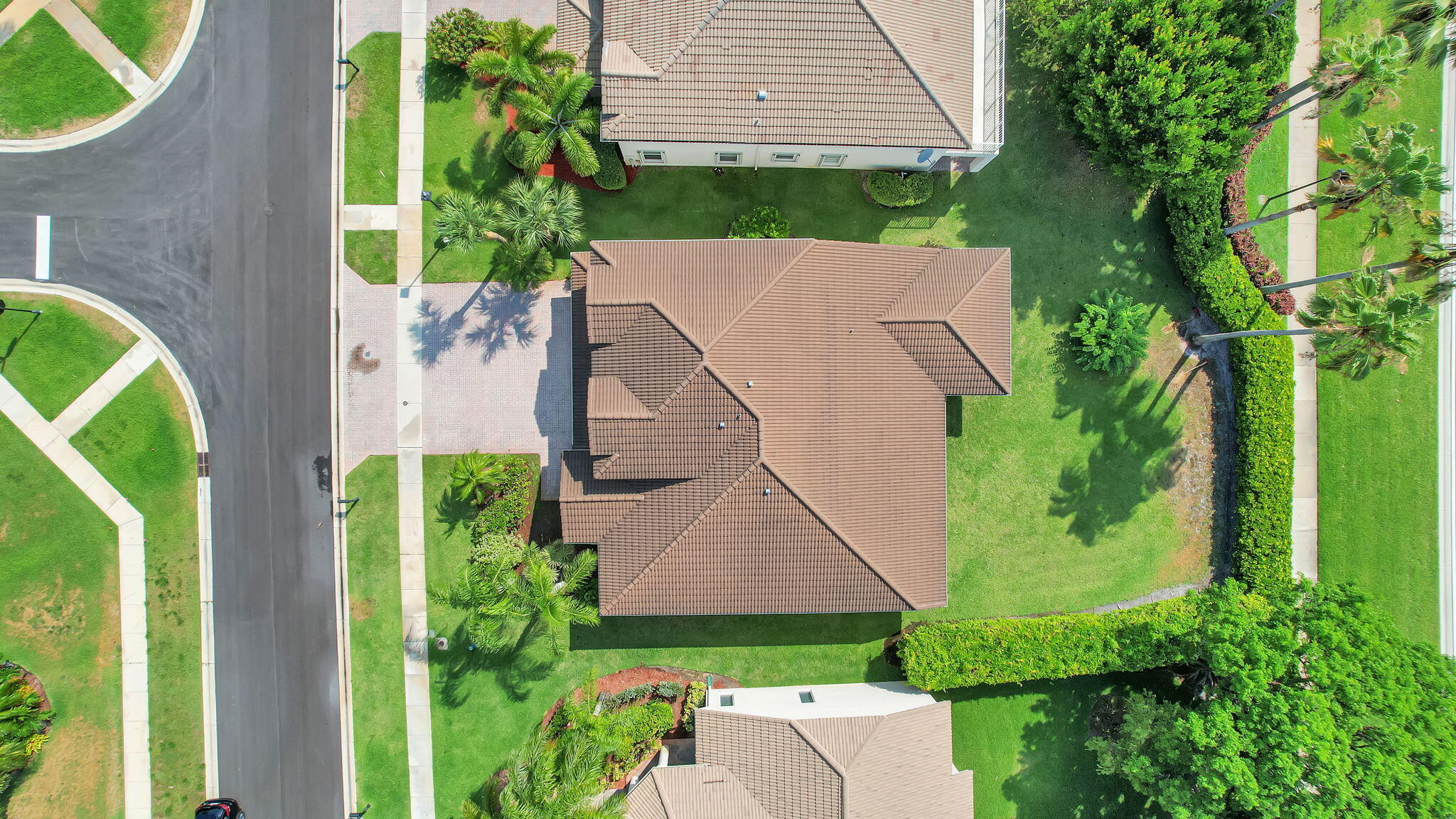 4190 Bahia Isle Circle