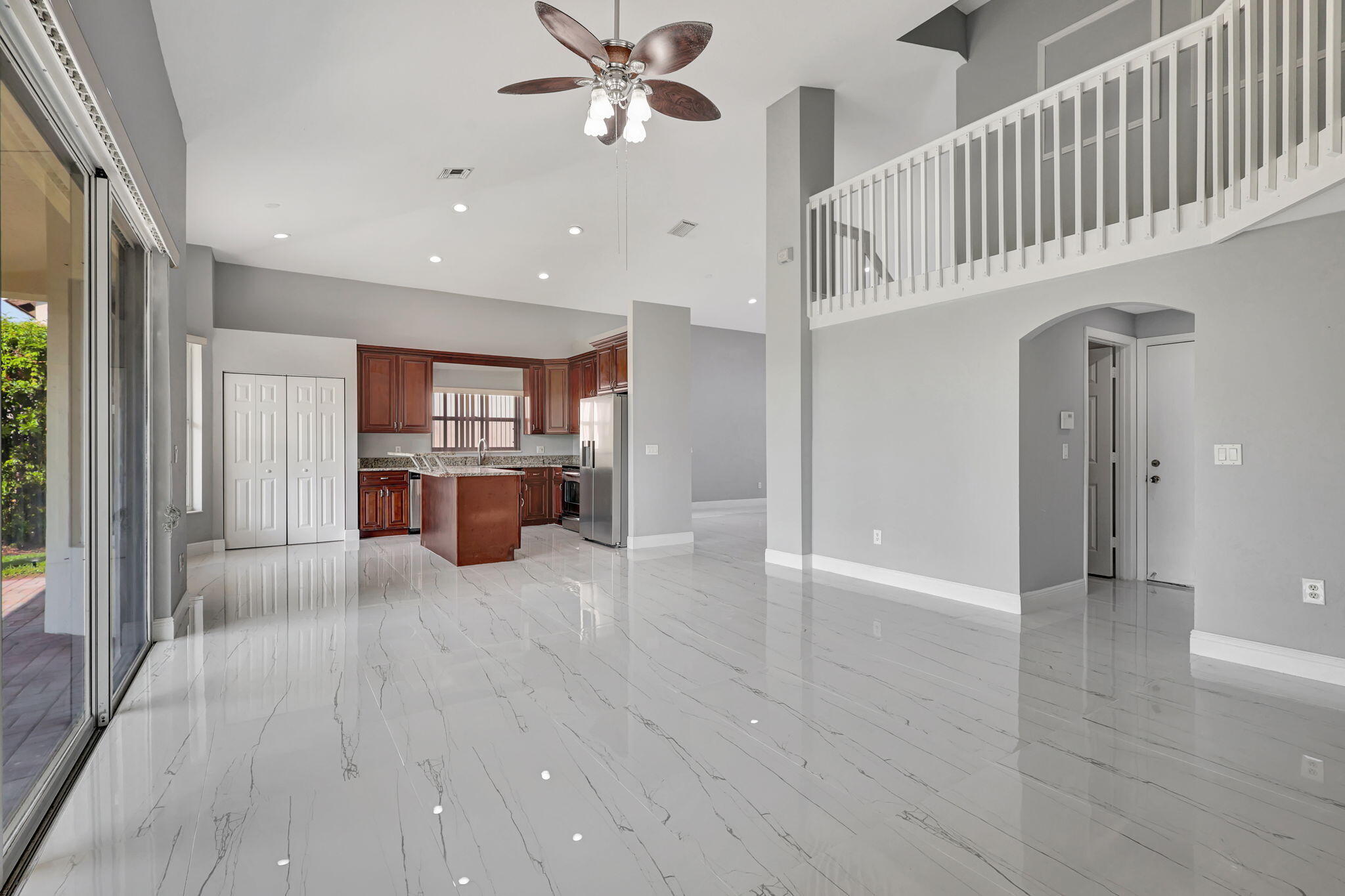 4190 Bahia Isle Circle