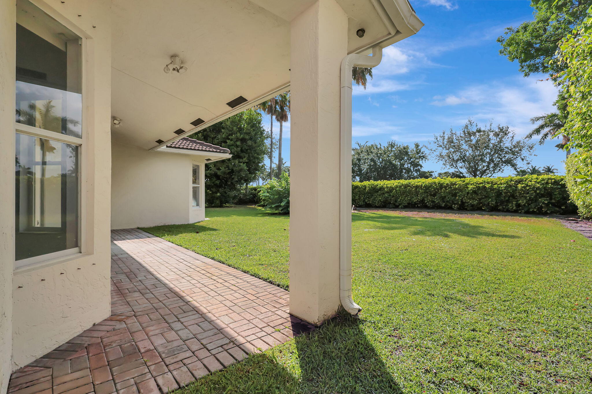 4190 Bahia Isle Circle