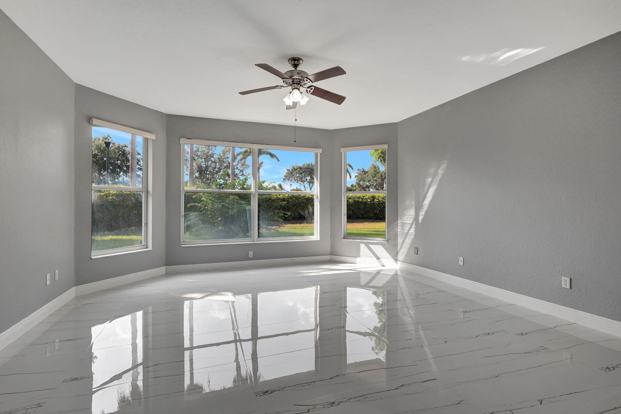 4190 Bahia Isle Circle